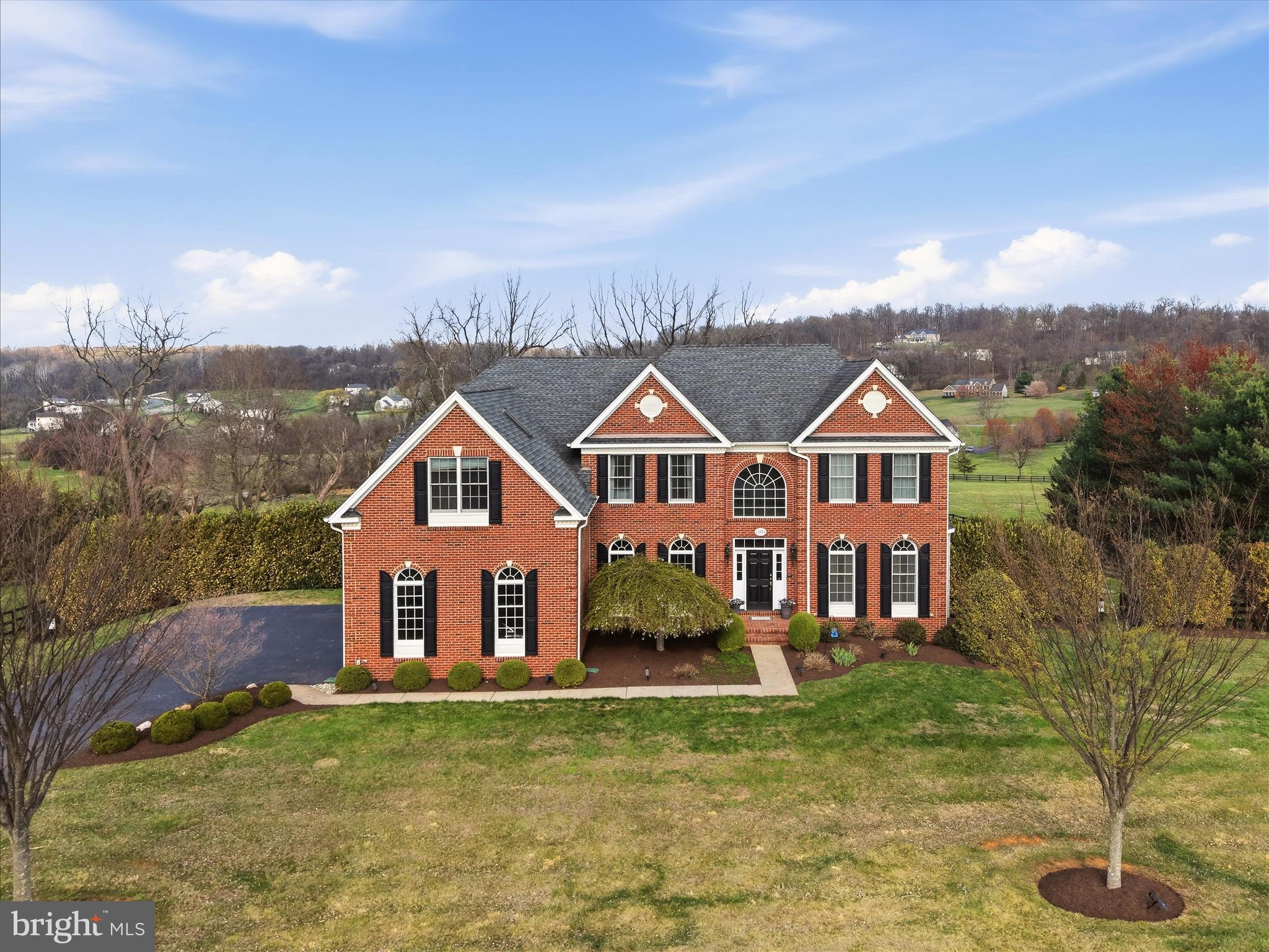 WATERFORD - Residential