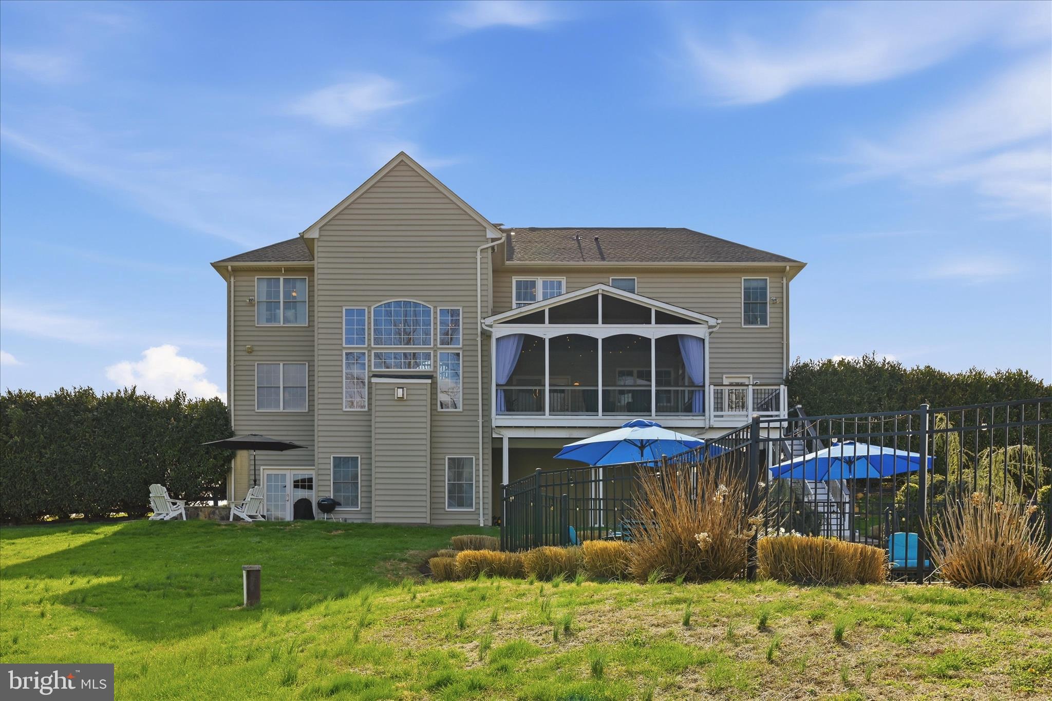 WATERFORD - Residential