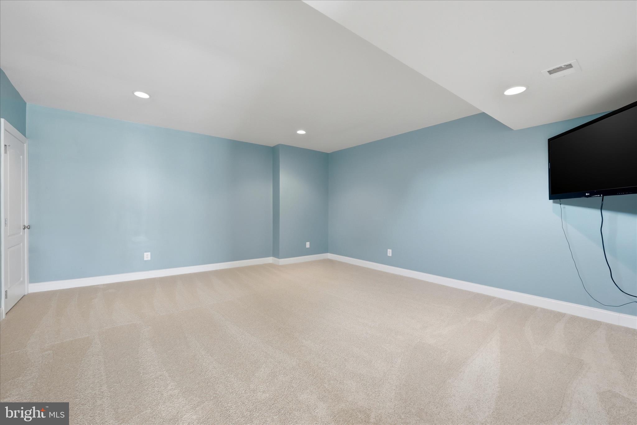 WATERFORD - Residential