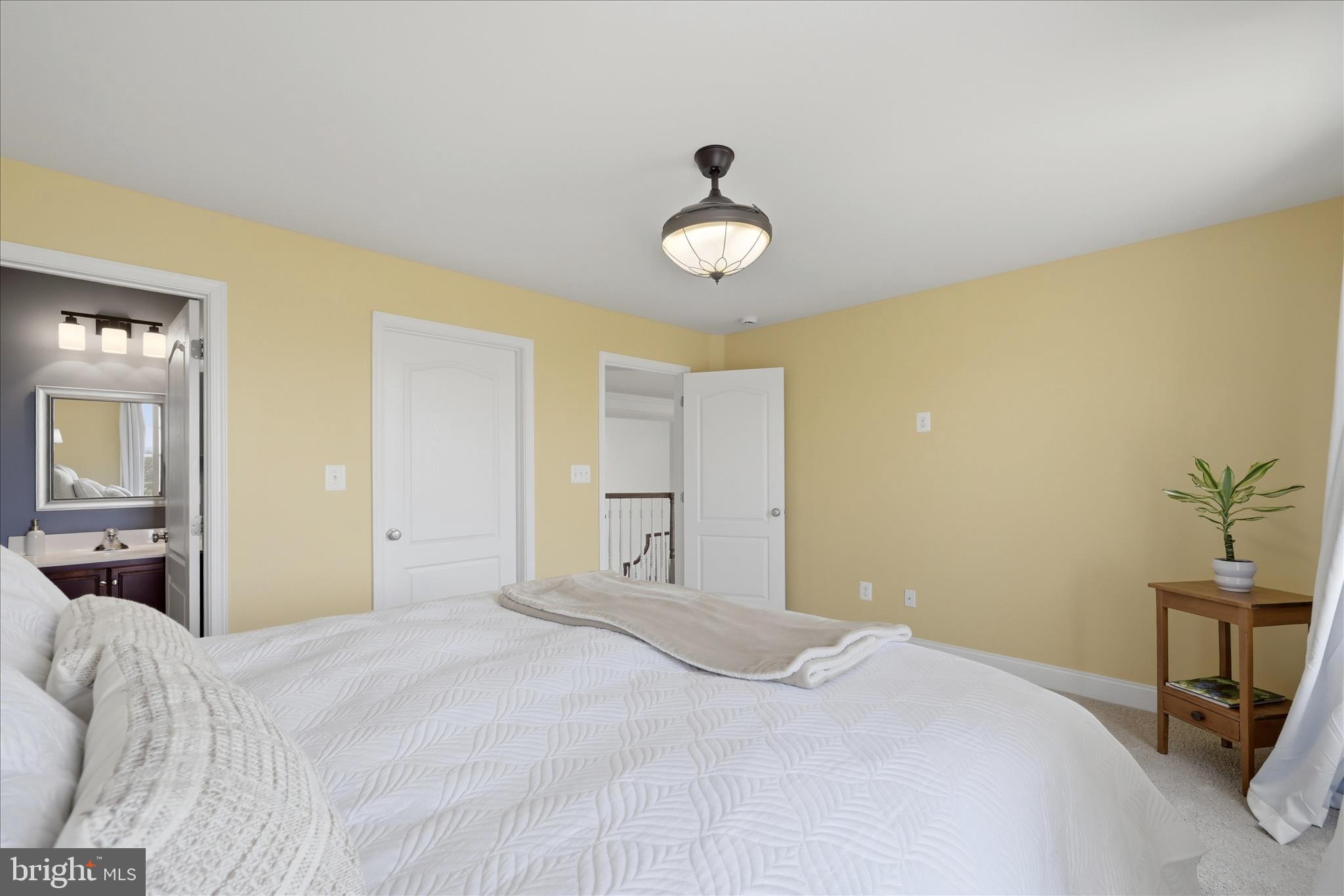 WATERFORD - Residential