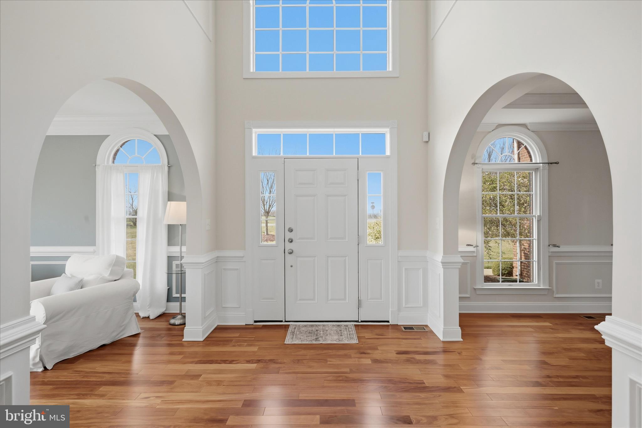 WATERFORD - Residential