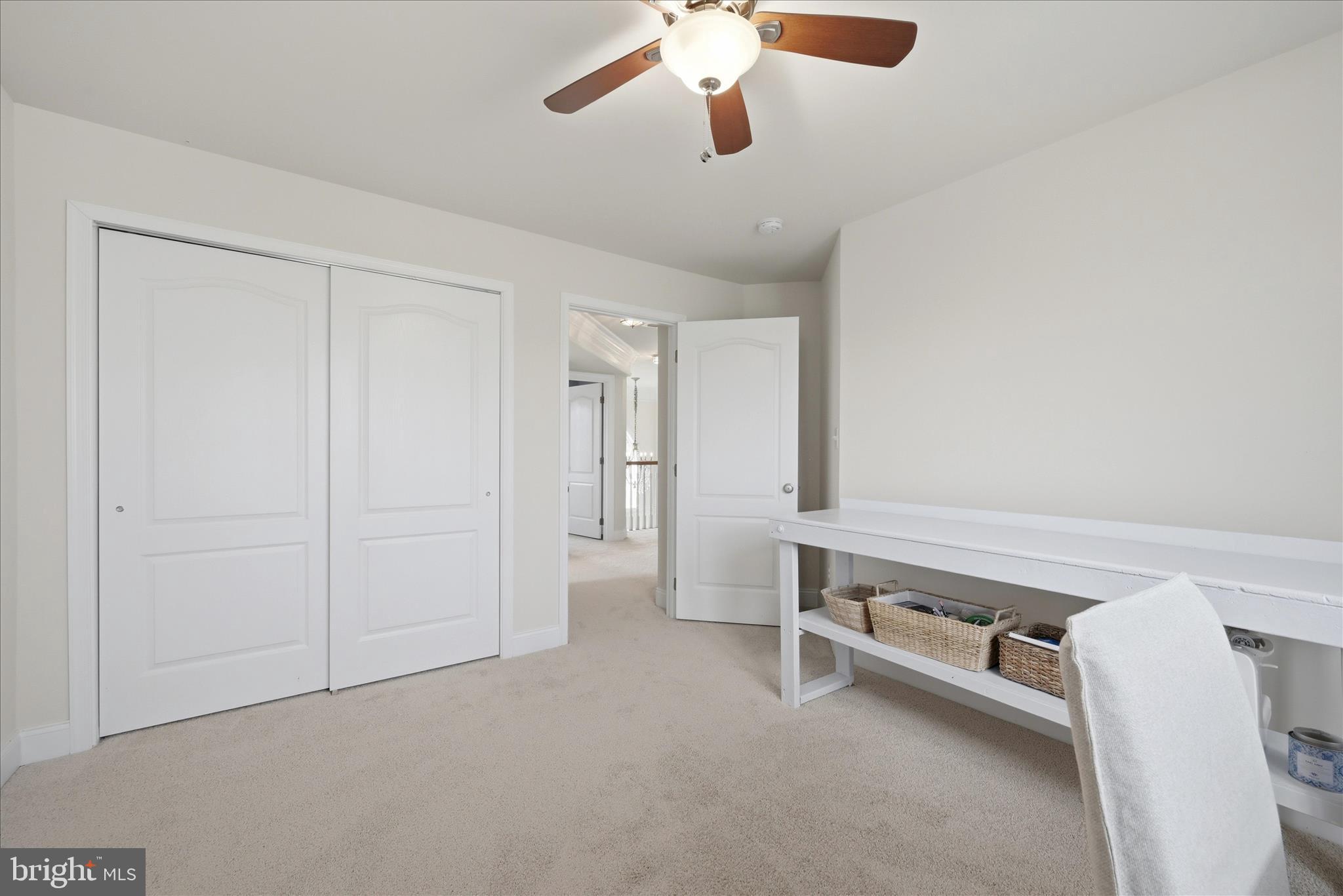 WATERFORD - Residential