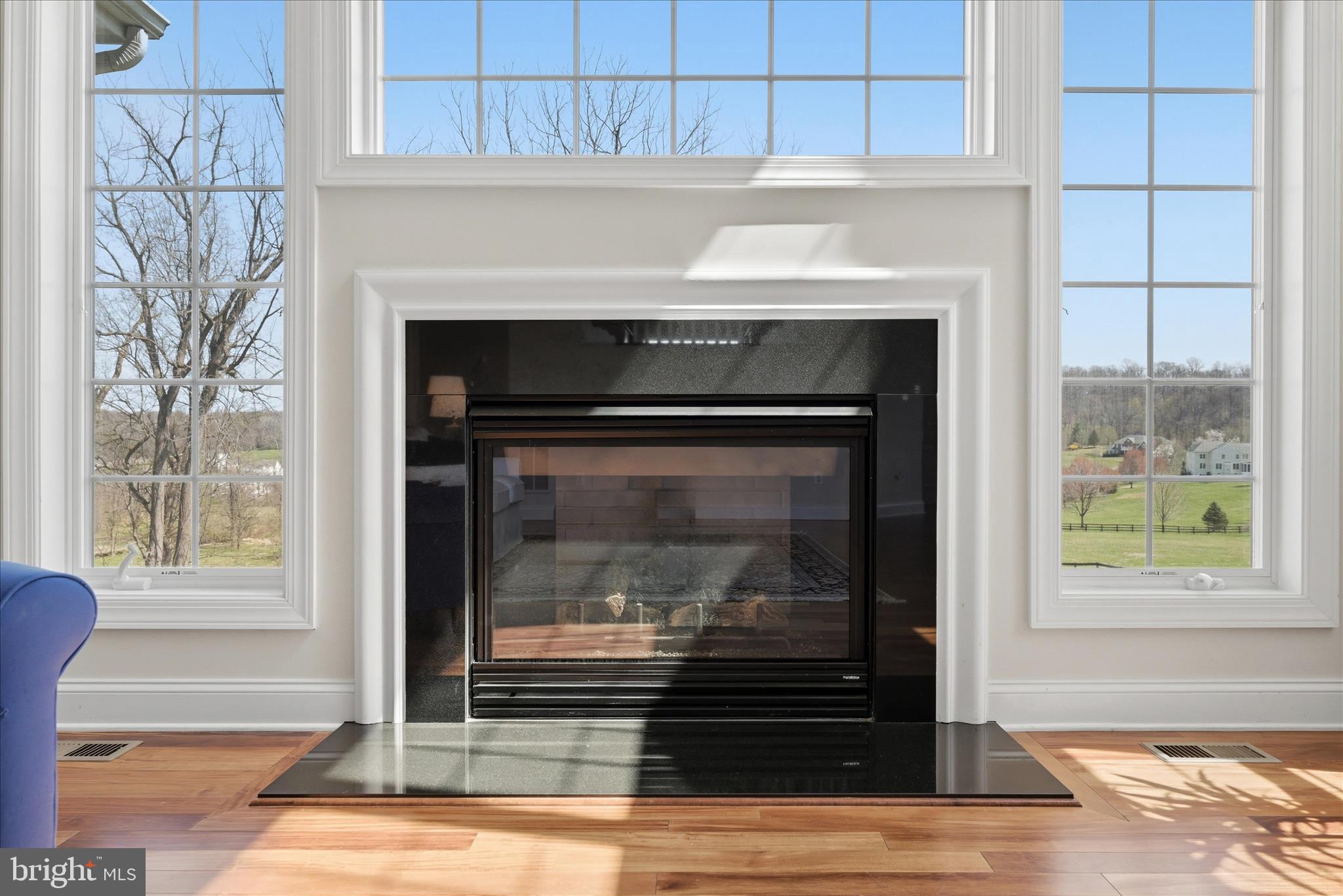 WATERFORD - Residential