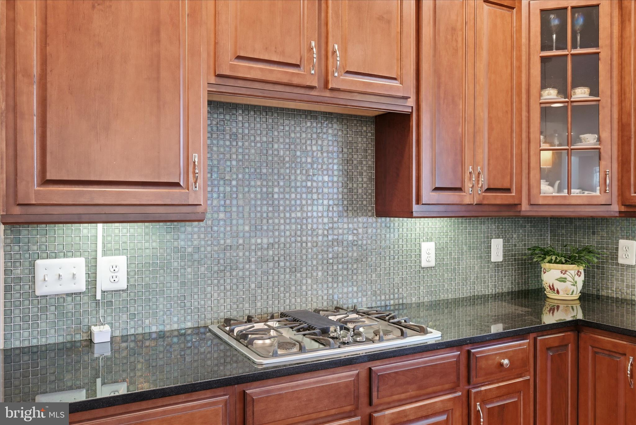 WATERFORD - Residential