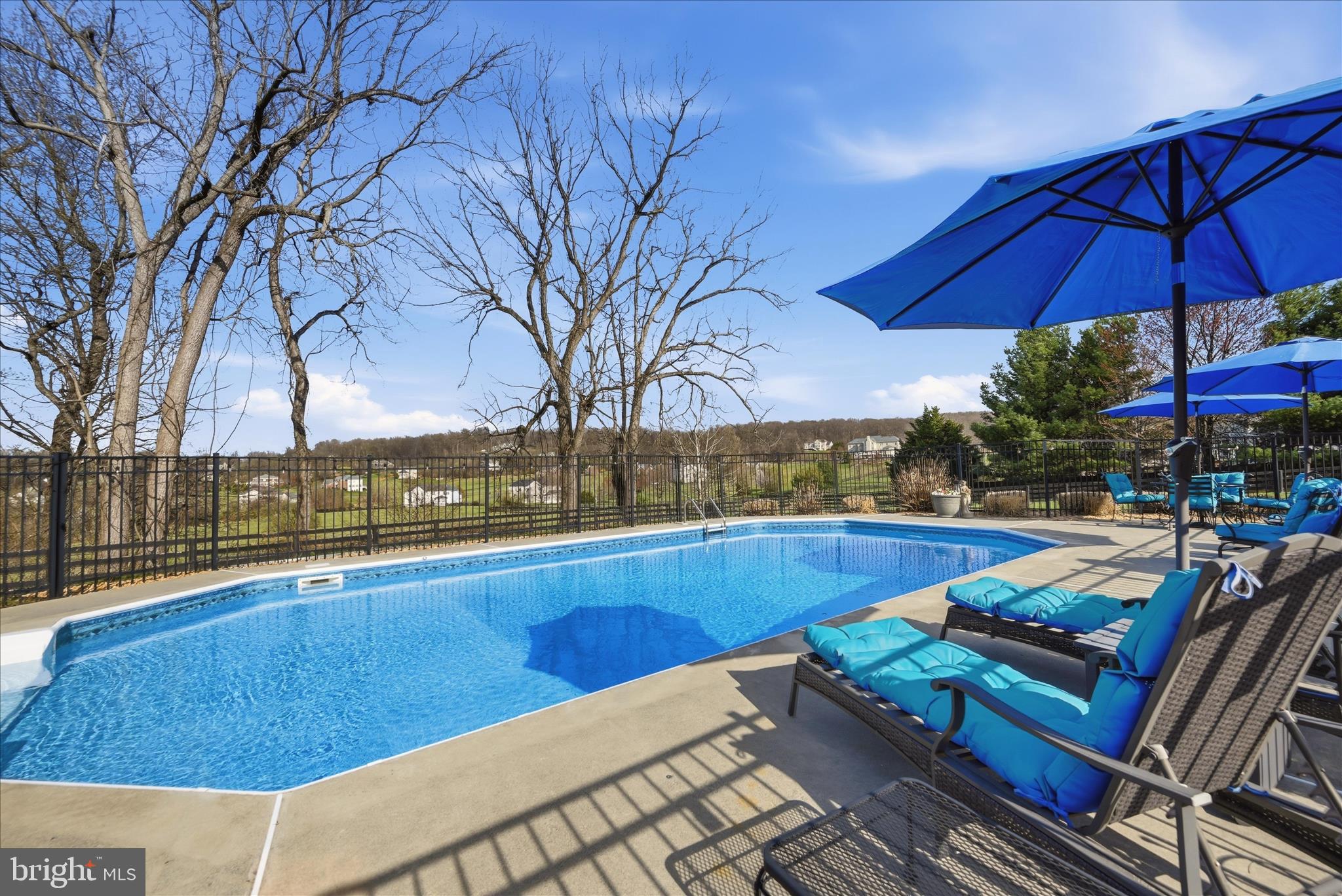 WATERFORD - Residential