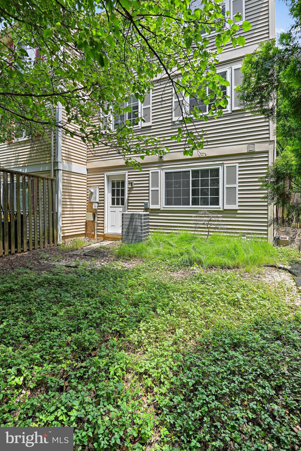 1646 BARNSTEAD DRIVE