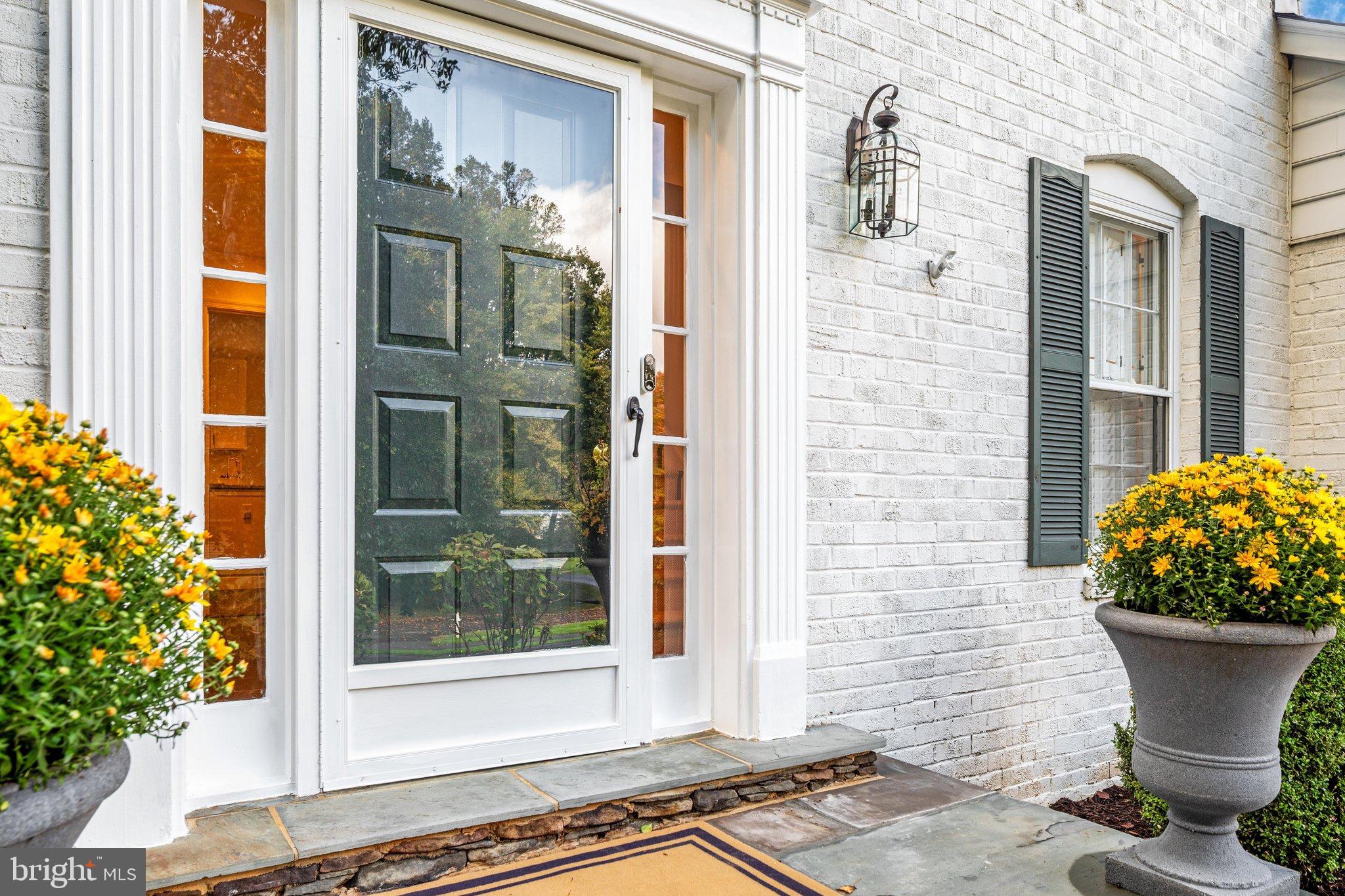 3202 POMMEL COURT