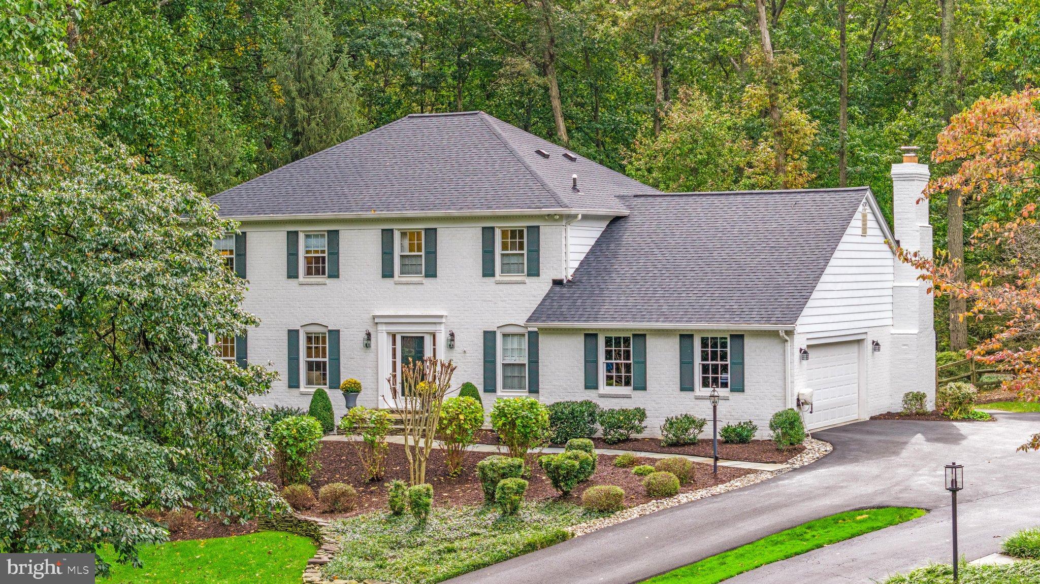 3202 POMMEL COURT