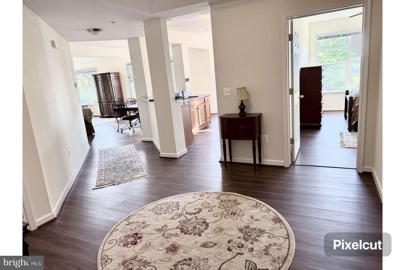 700 CATTAIL COVE 104