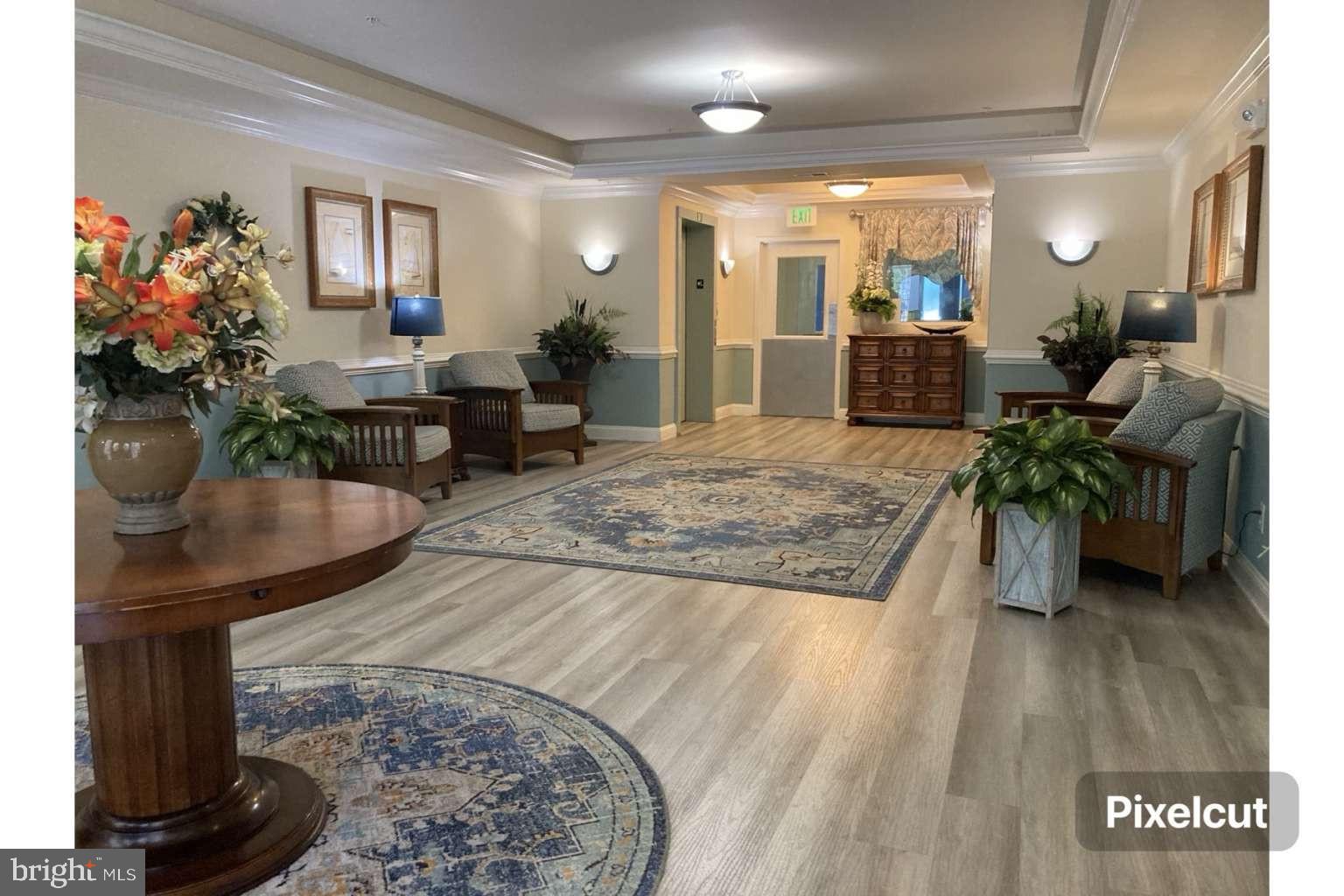 700 CATTAIL COVE 104