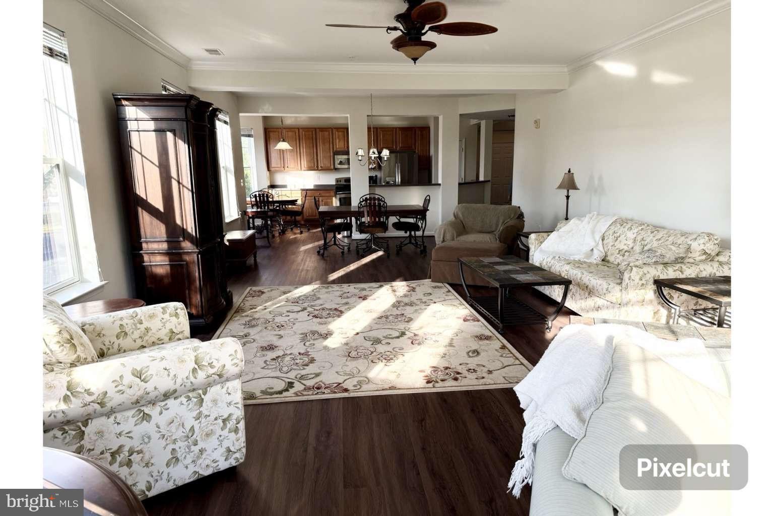 700 CATTAIL COVE 104