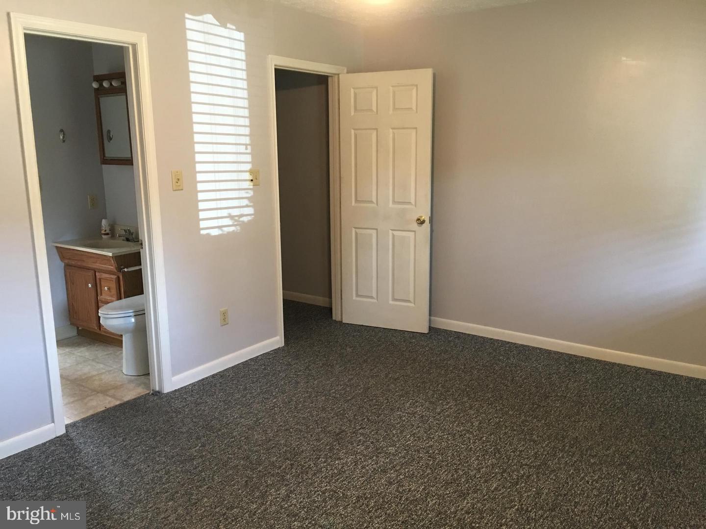 CHAMBERSBURG BOROUGH - Residential Lease