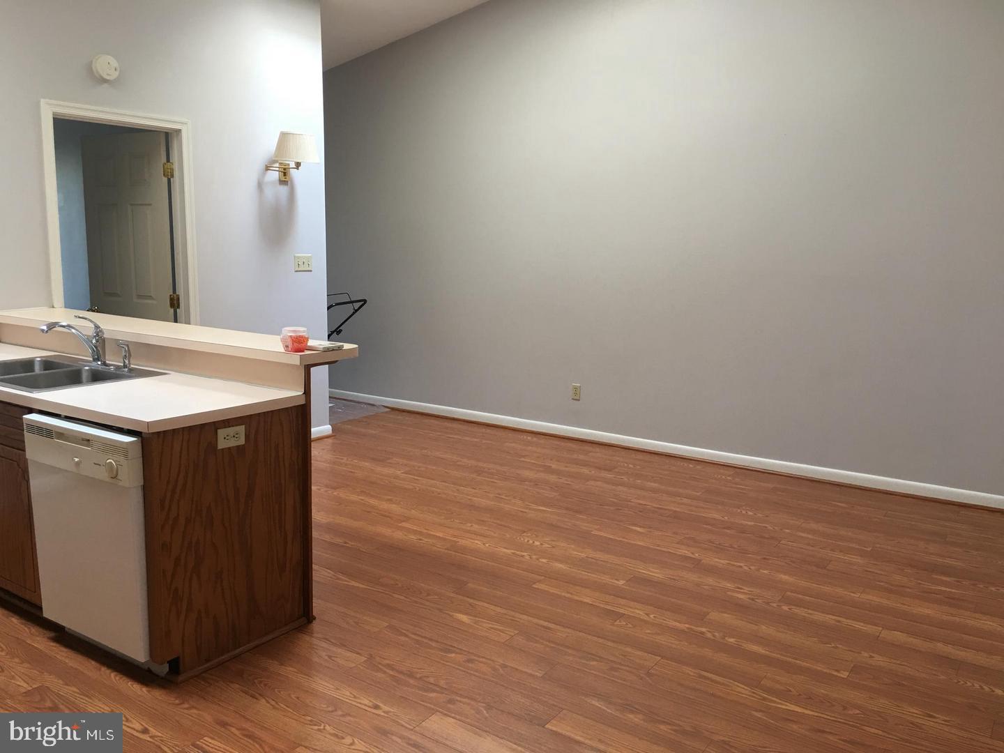 CHAMBERSBURG BOROUGH - Residential Lease