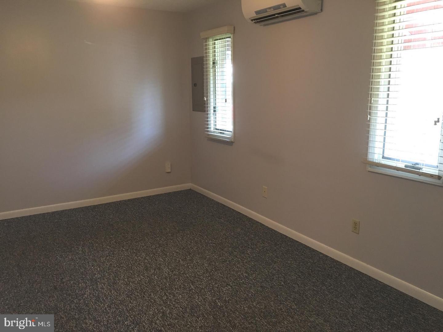 CHAMBERSBURG BOROUGH - Residential Lease