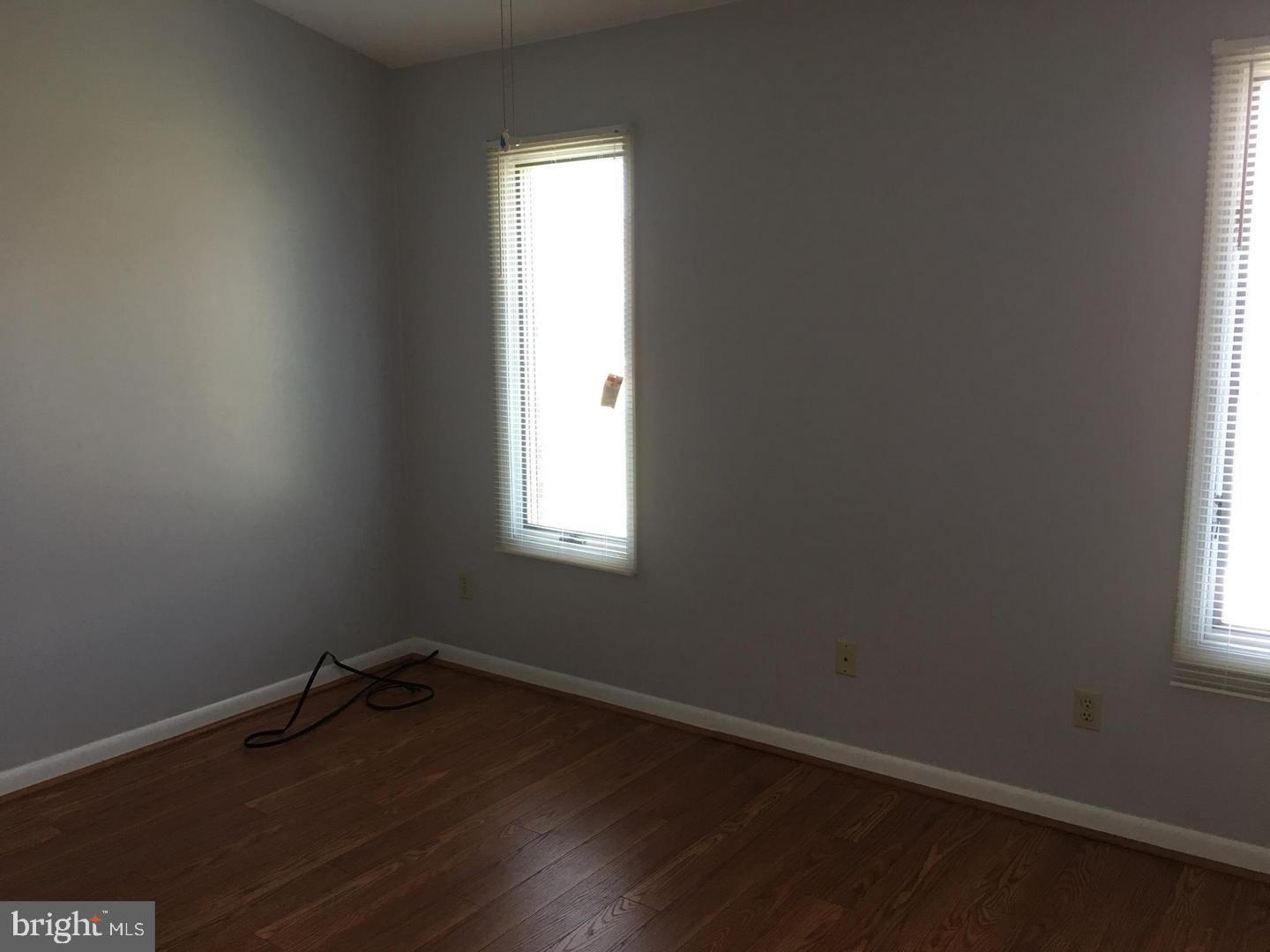 CHAMBERSBURG BOROUGH - Residential Lease