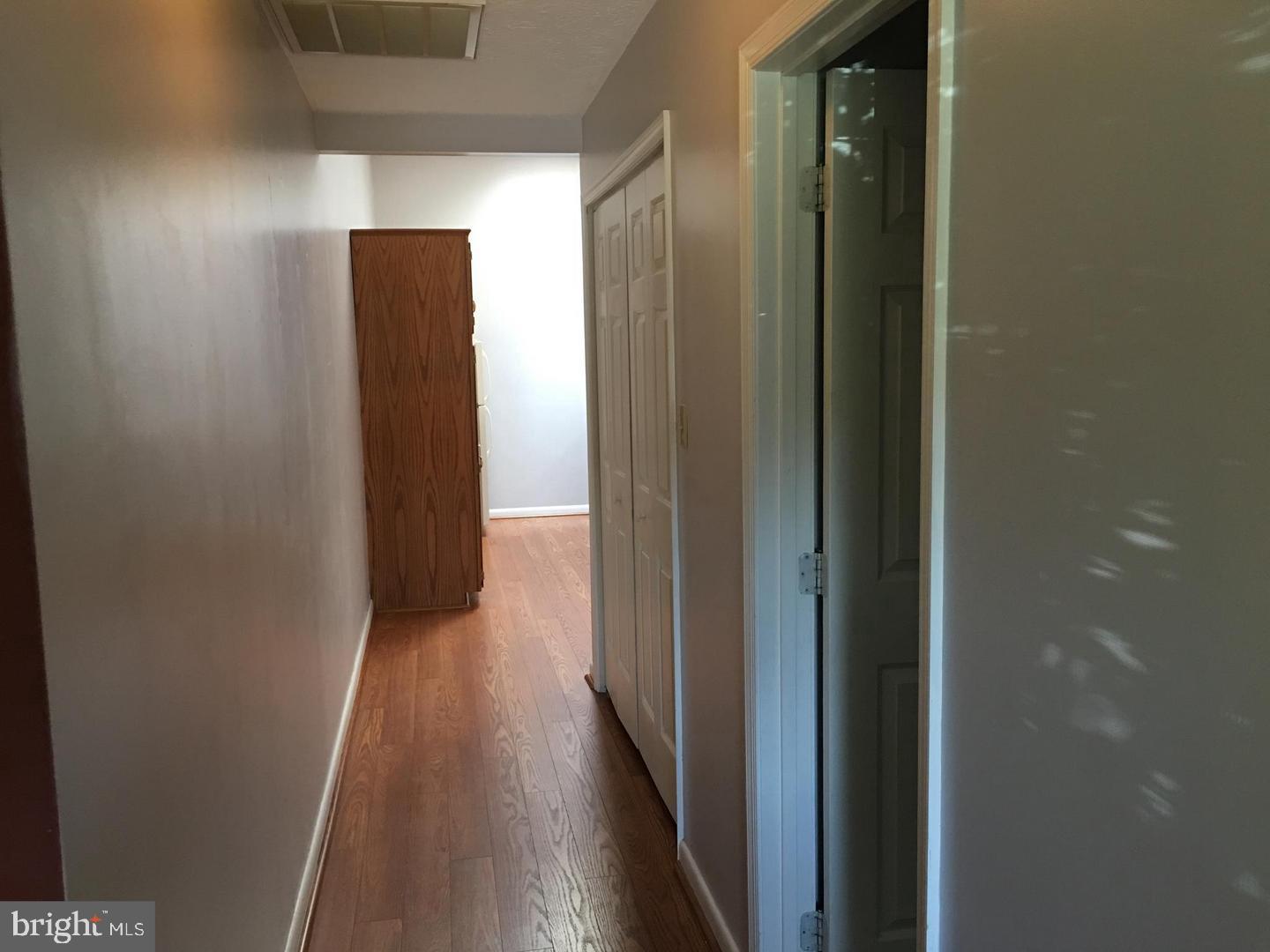 CHAMBERSBURG BOROUGH - Residential Lease