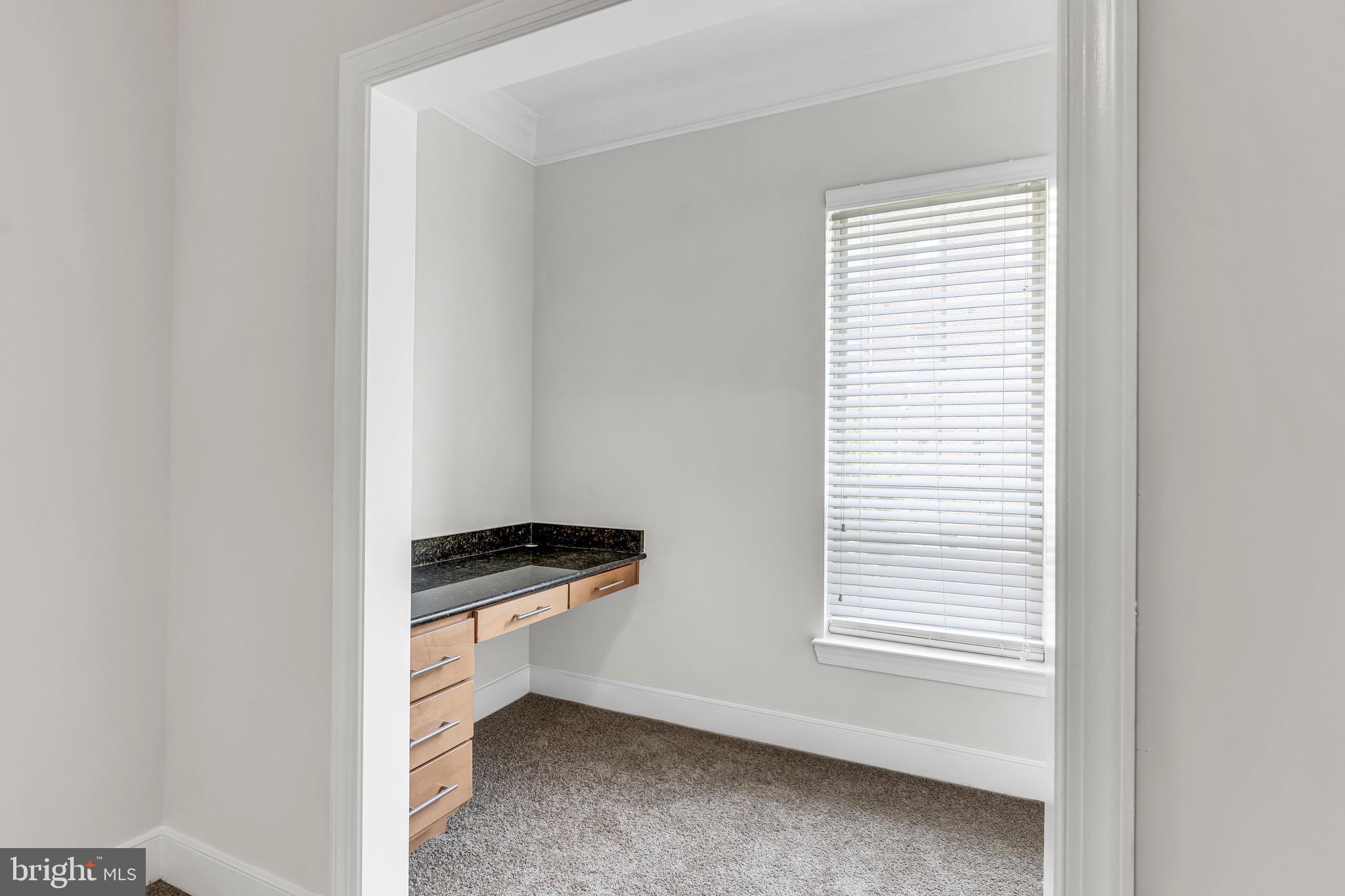 TRIBECA AT CAMP SPRINGS - Residential Lease