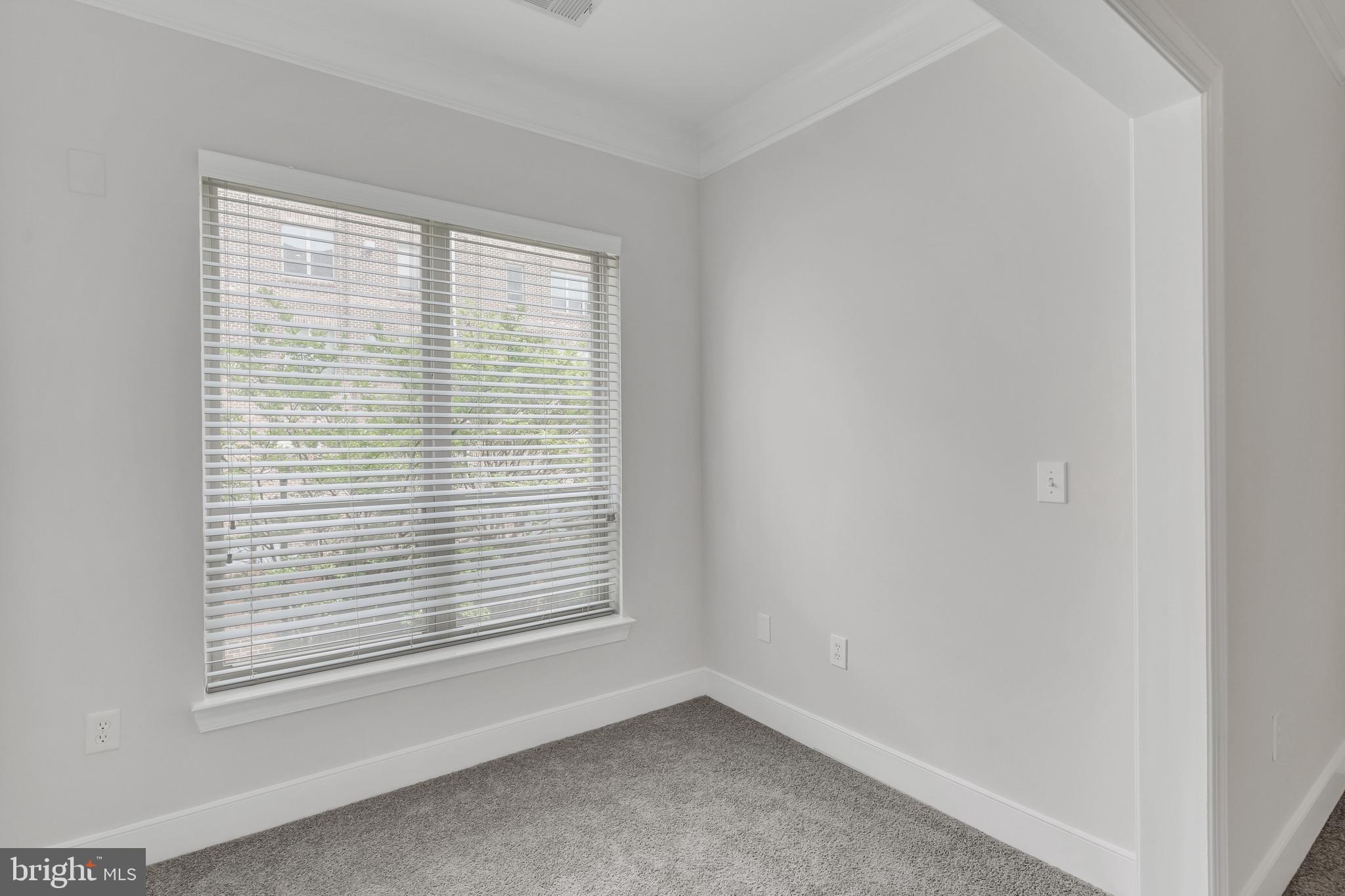 TRIBECA AT CAMP SPRINGS - Residential Lease