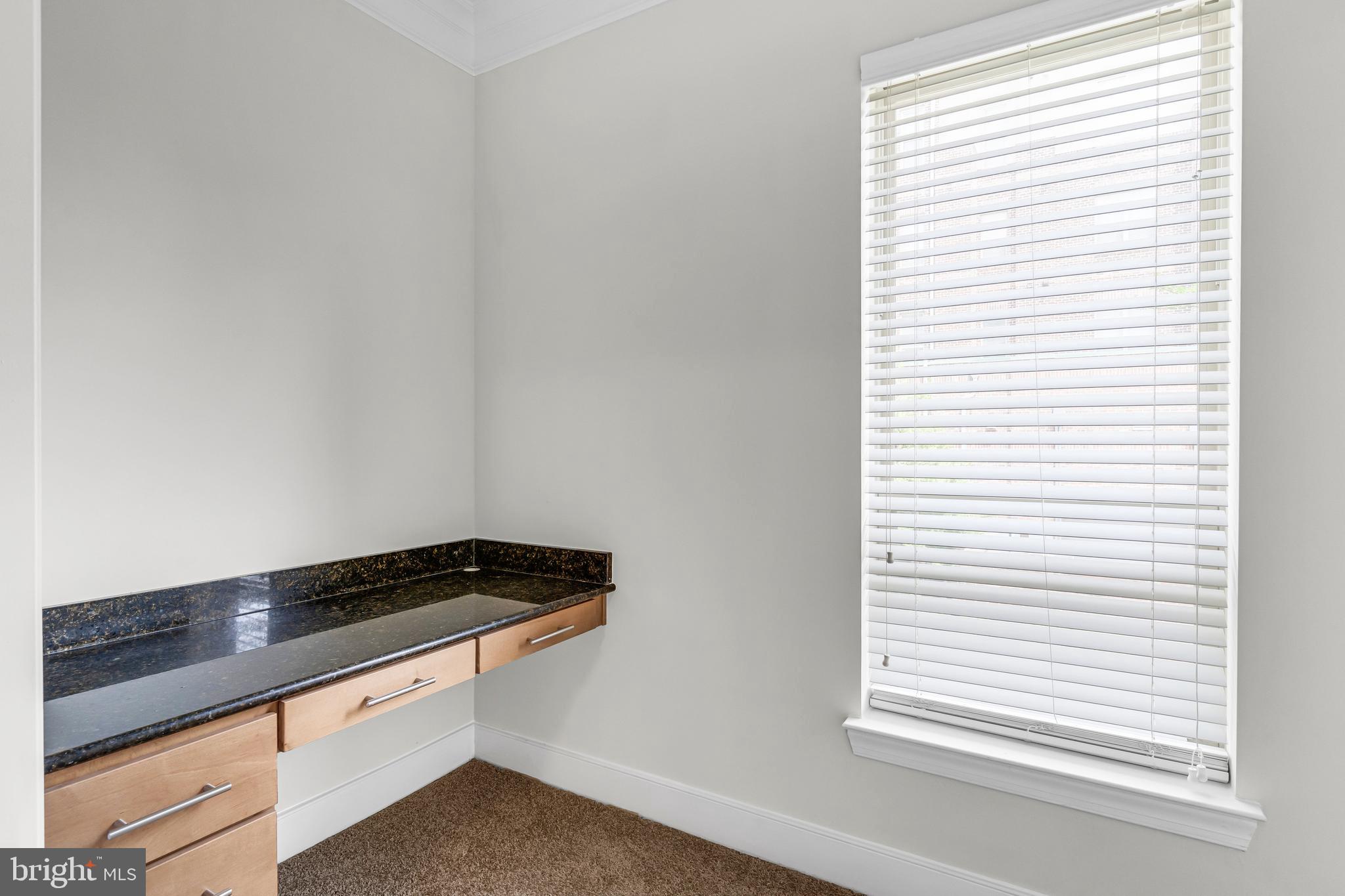 TRIBECA AT CAMP SPRINGS - Residential Lease