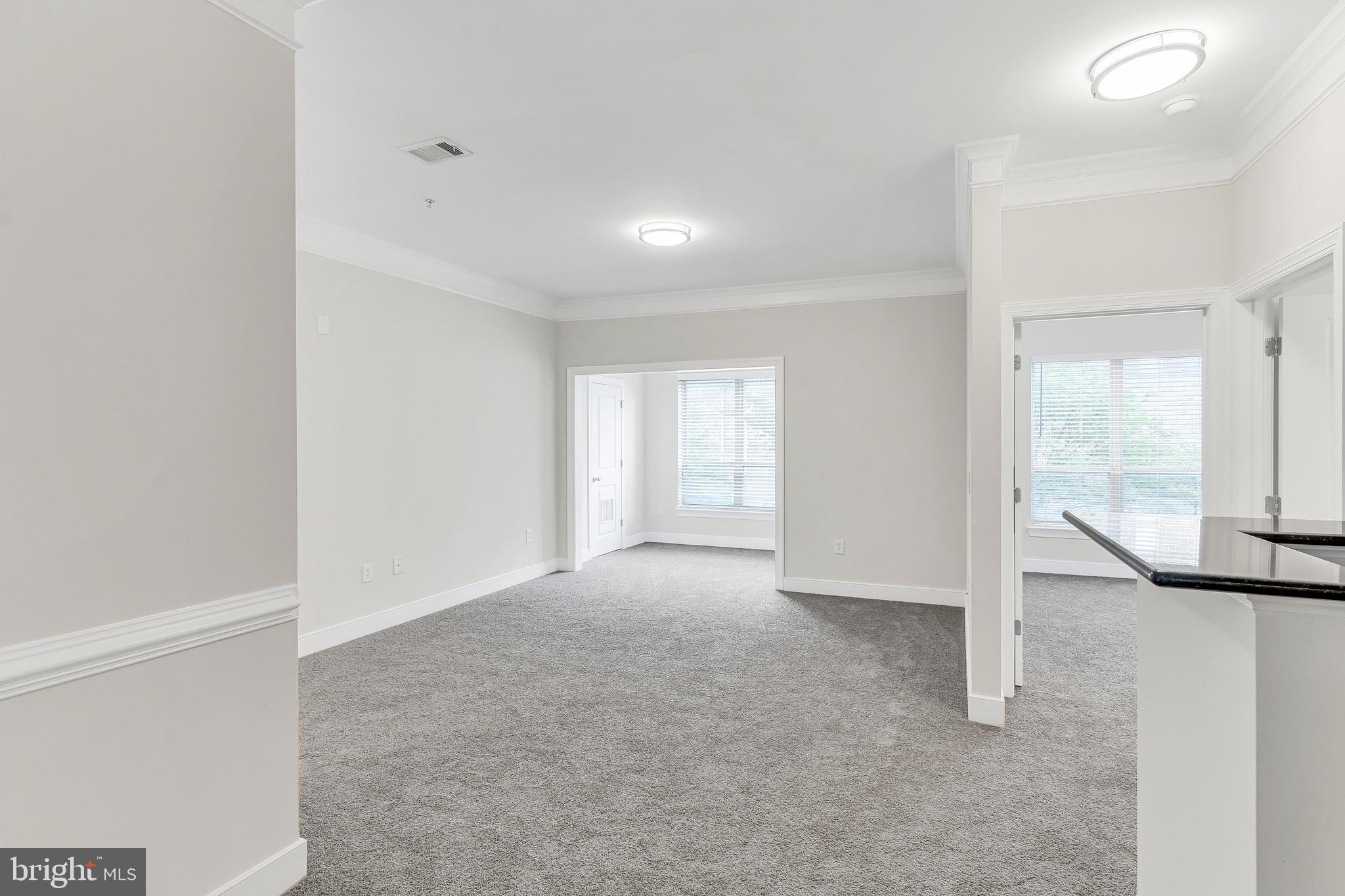 TRIBECA AT CAMP SPRINGS - Residential Lease