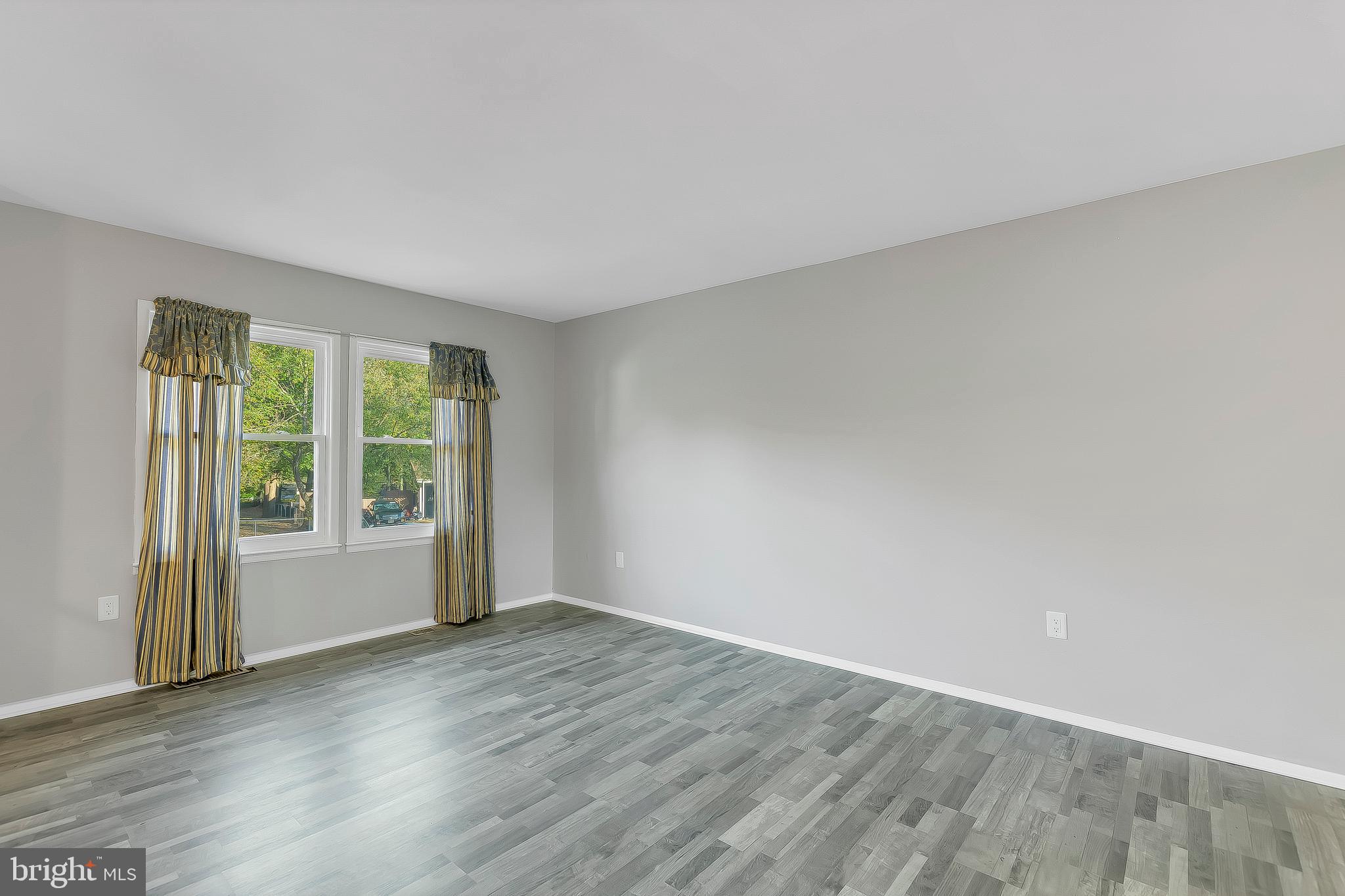 ST CHARLES - CARRINGTON - Residential