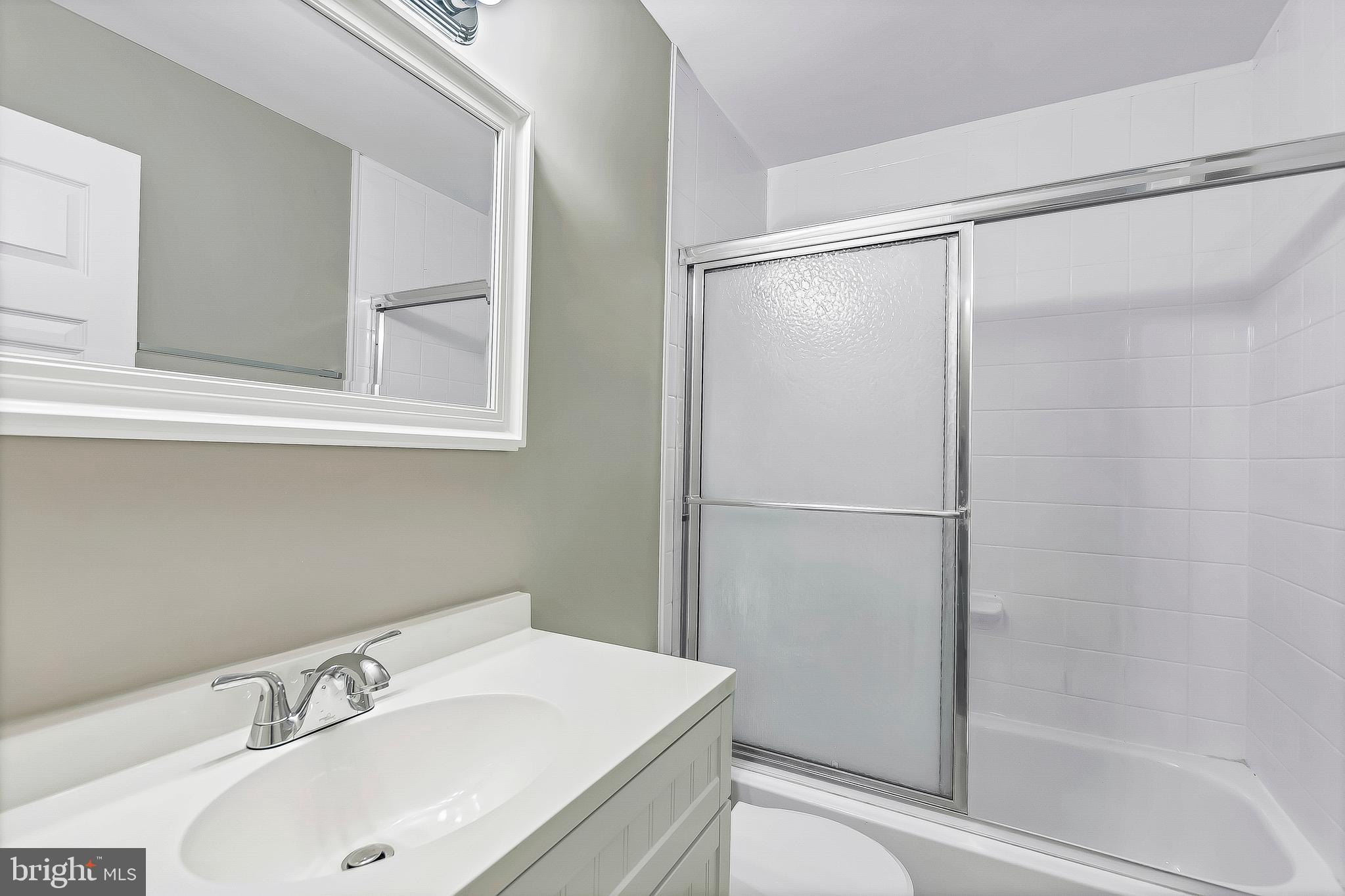 ST CHARLES - CARRINGTON - Residential