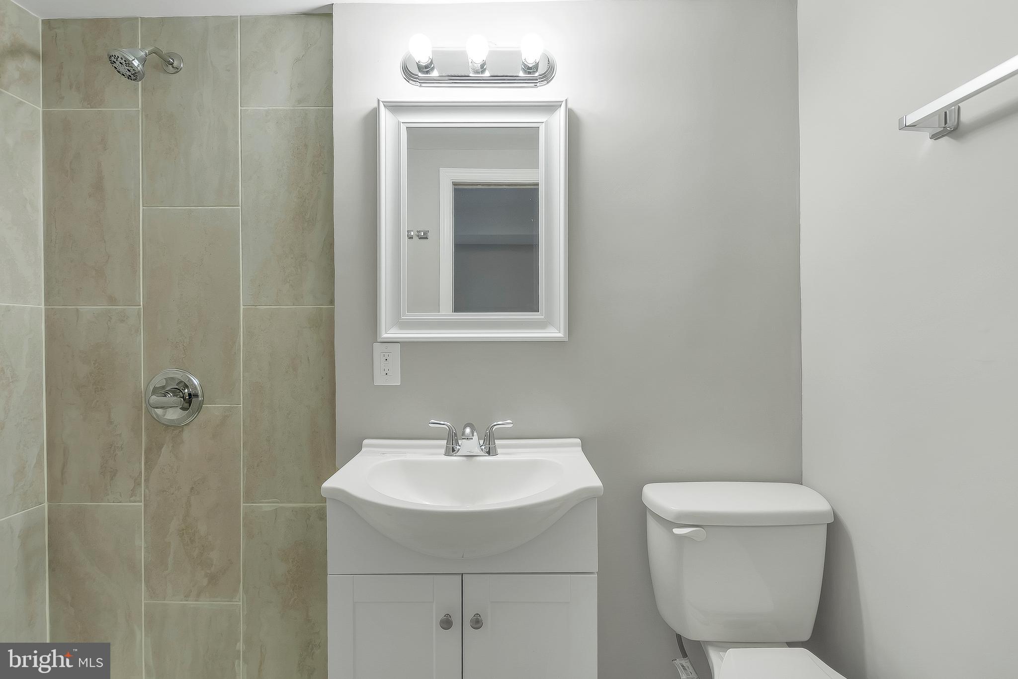 ST CHARLES - CARRINGTON - Residential