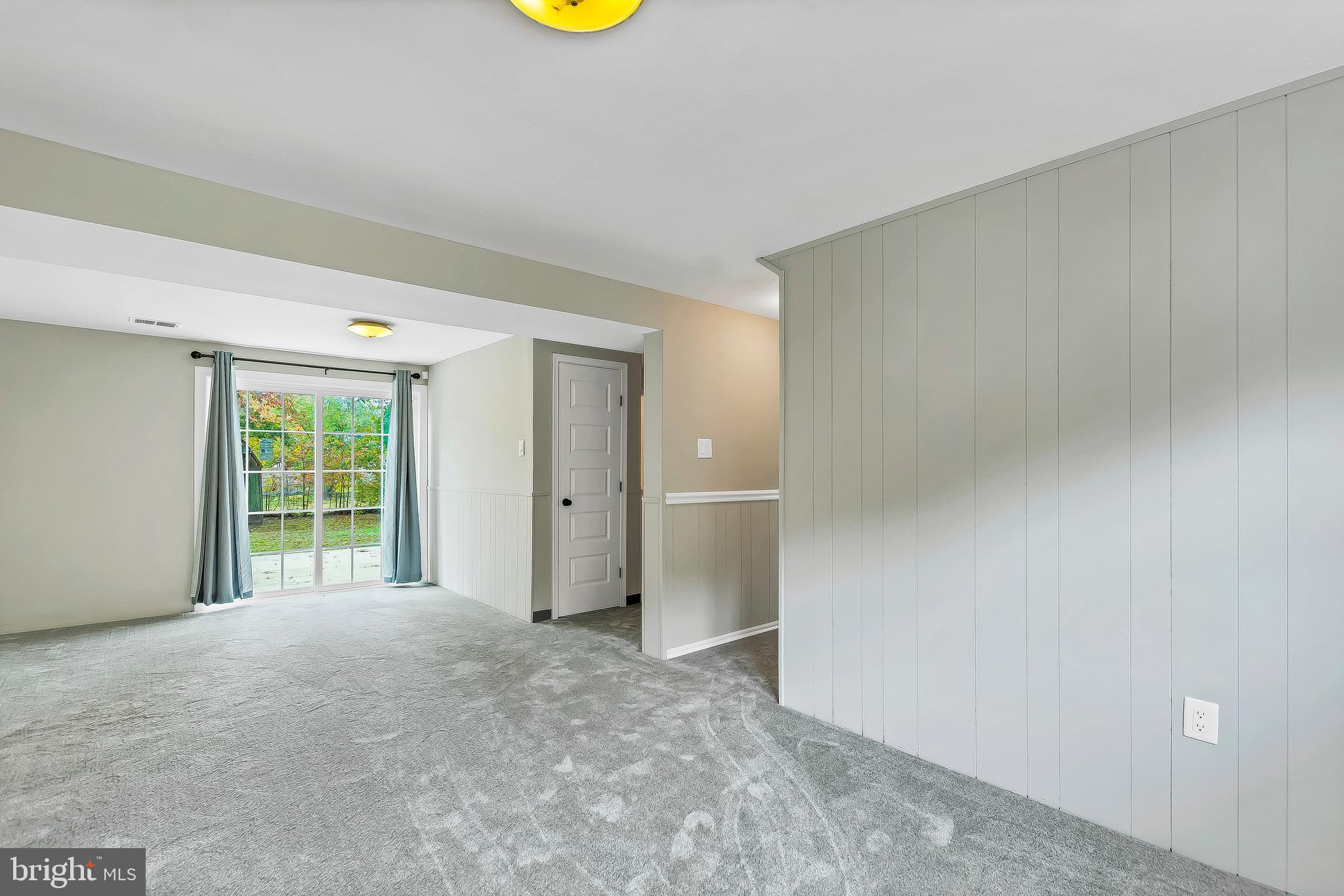 ST CHARLES - CARRINGTON - Residential