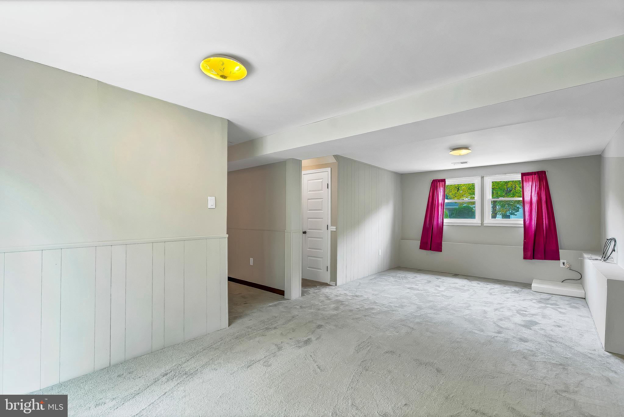 ST CHARLES - CARRINGTON - Residential