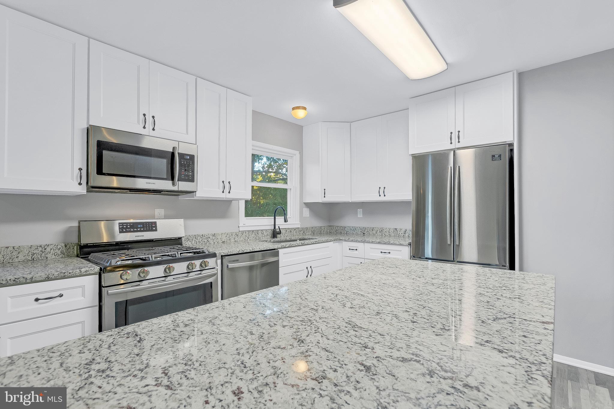 ST CHARLES - CARRINGTON - Residential