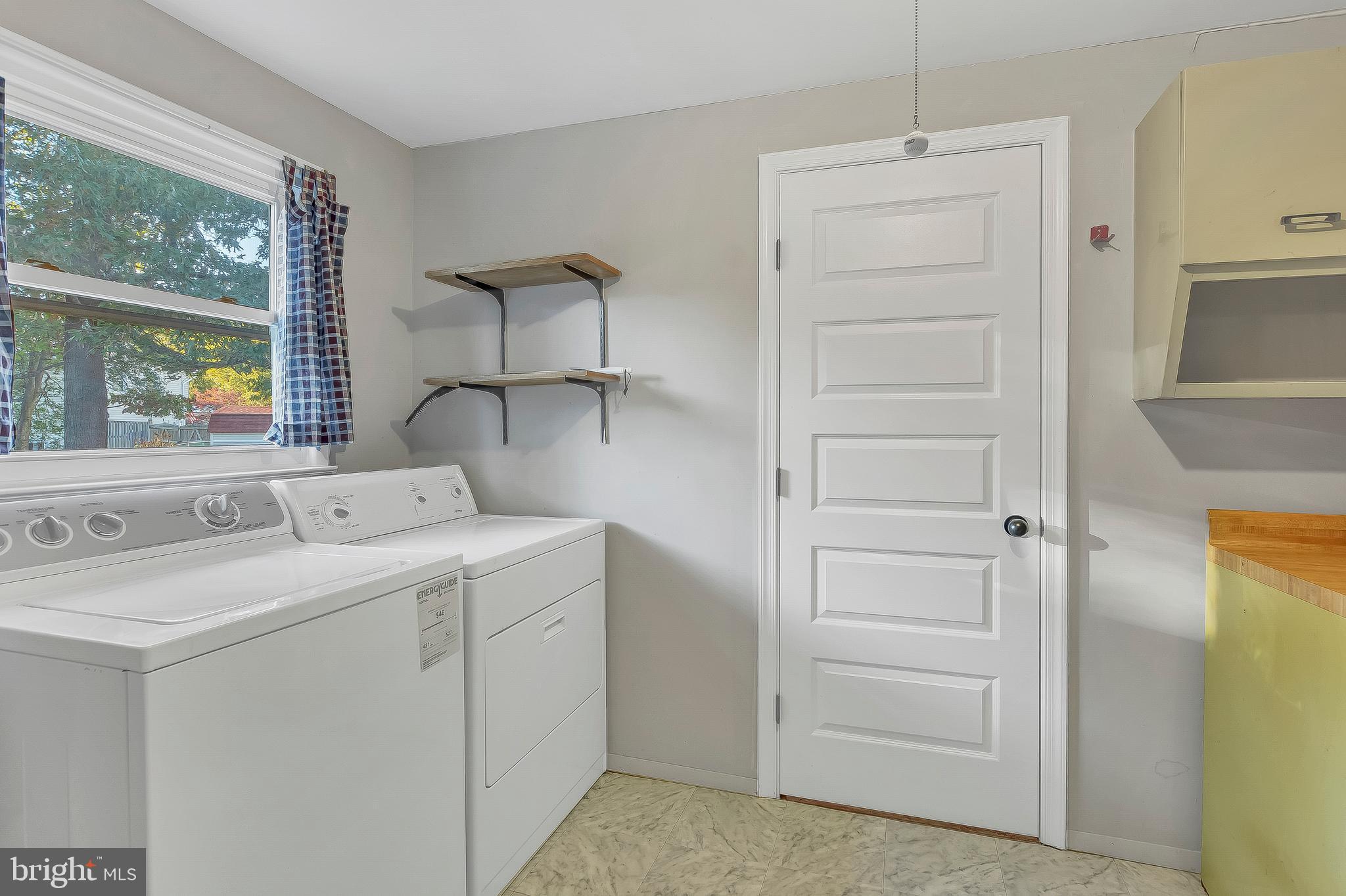 ST CHARLES - CARRINGTON - Residential