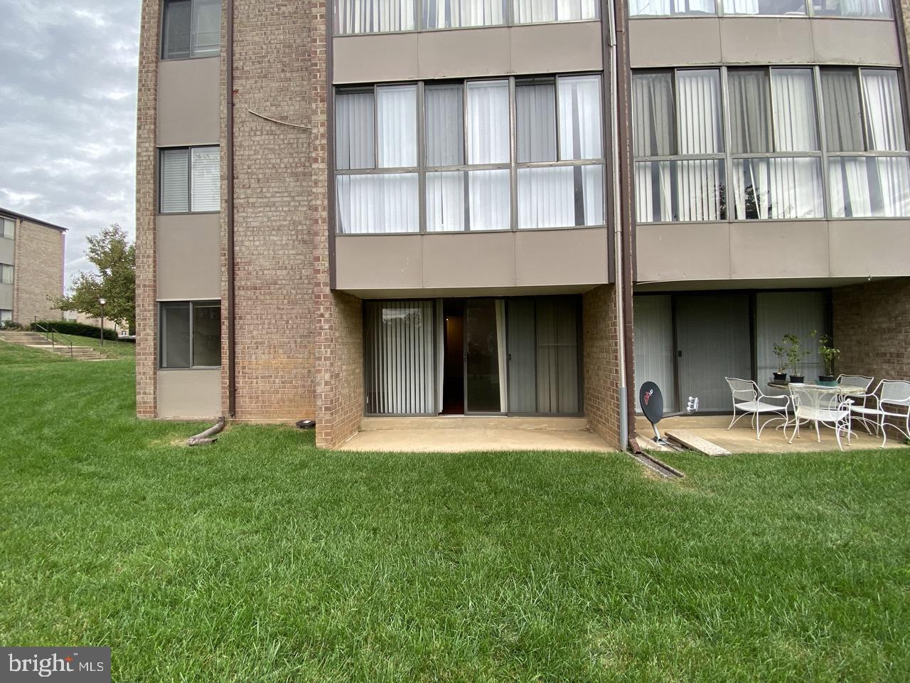 MILLS CHOICE CODM - Residential