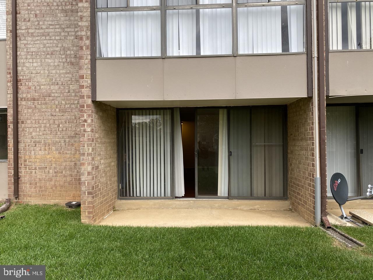 MILLS CHOICE CODM - Residential