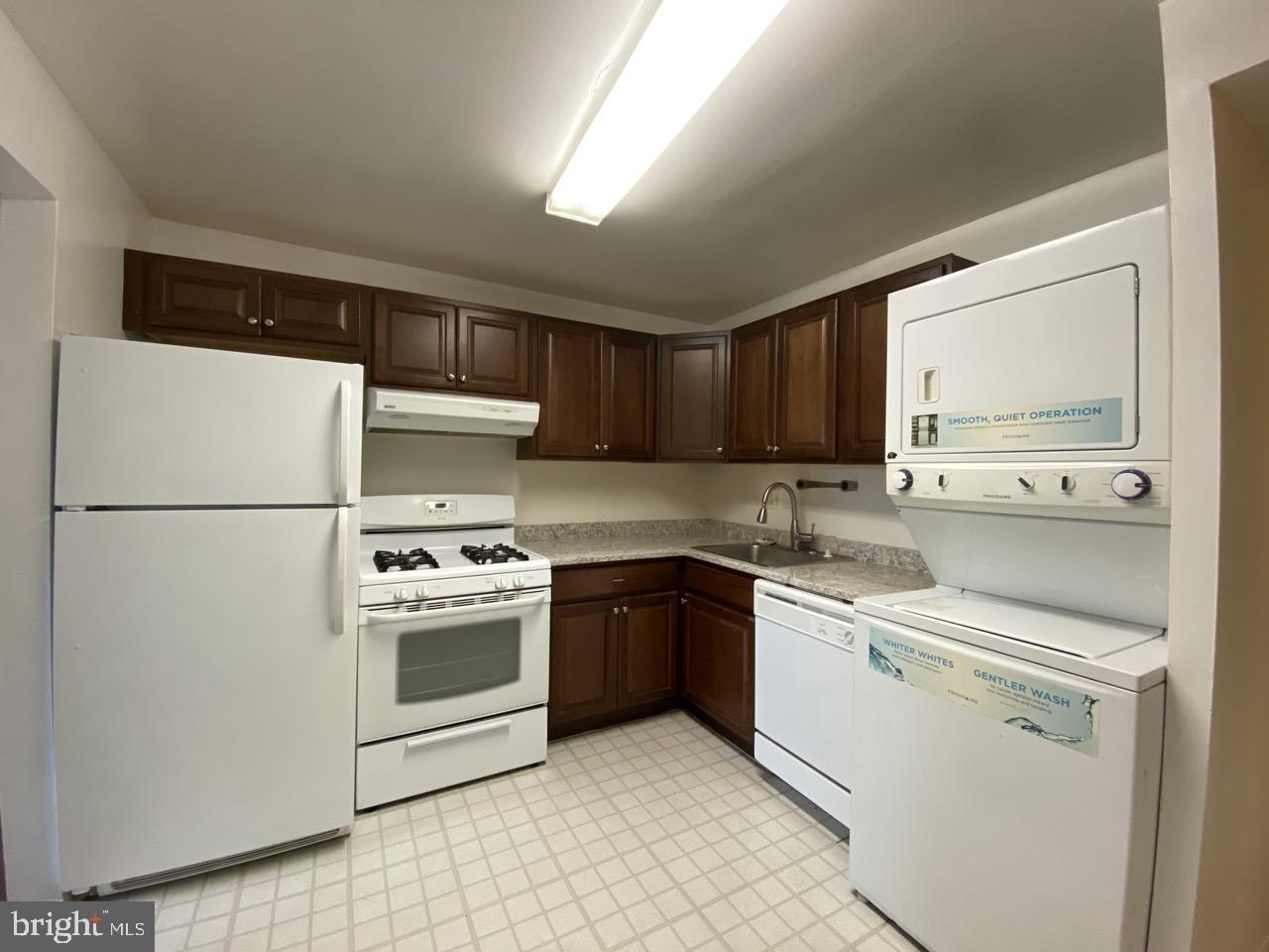 MILLS CHOICE CODM - Residential