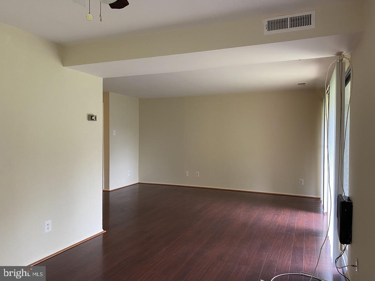 18906 MILLS CHOICE ROAD 18906