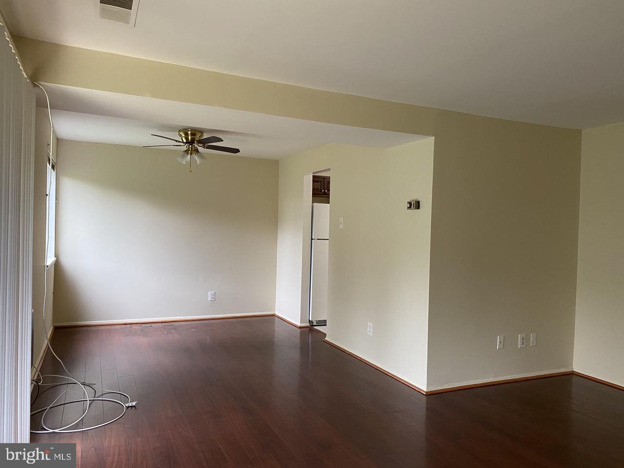 18906 MILLS CHOICE ROAD 18906