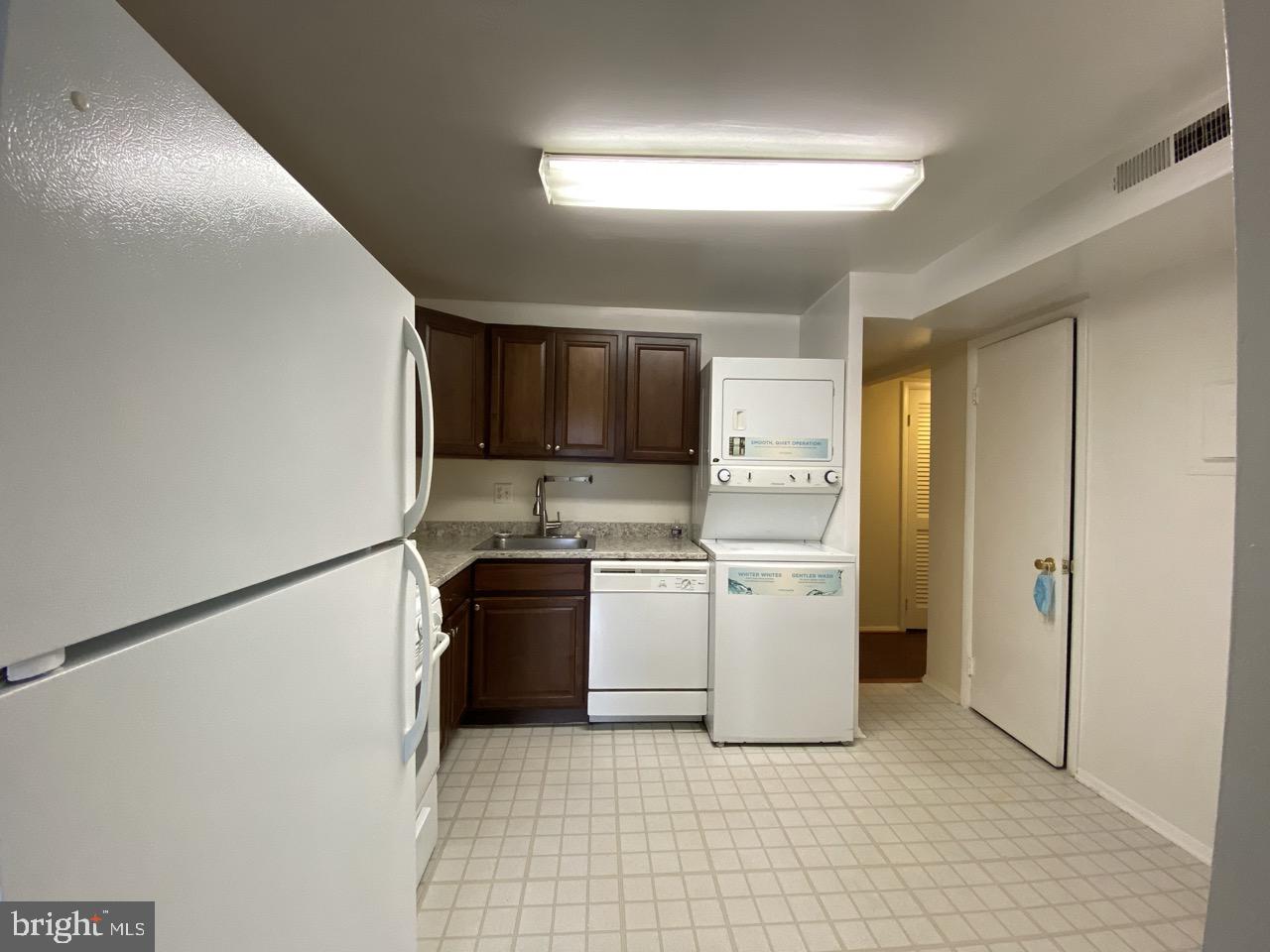 MILLS CHOICE CODM - Residential