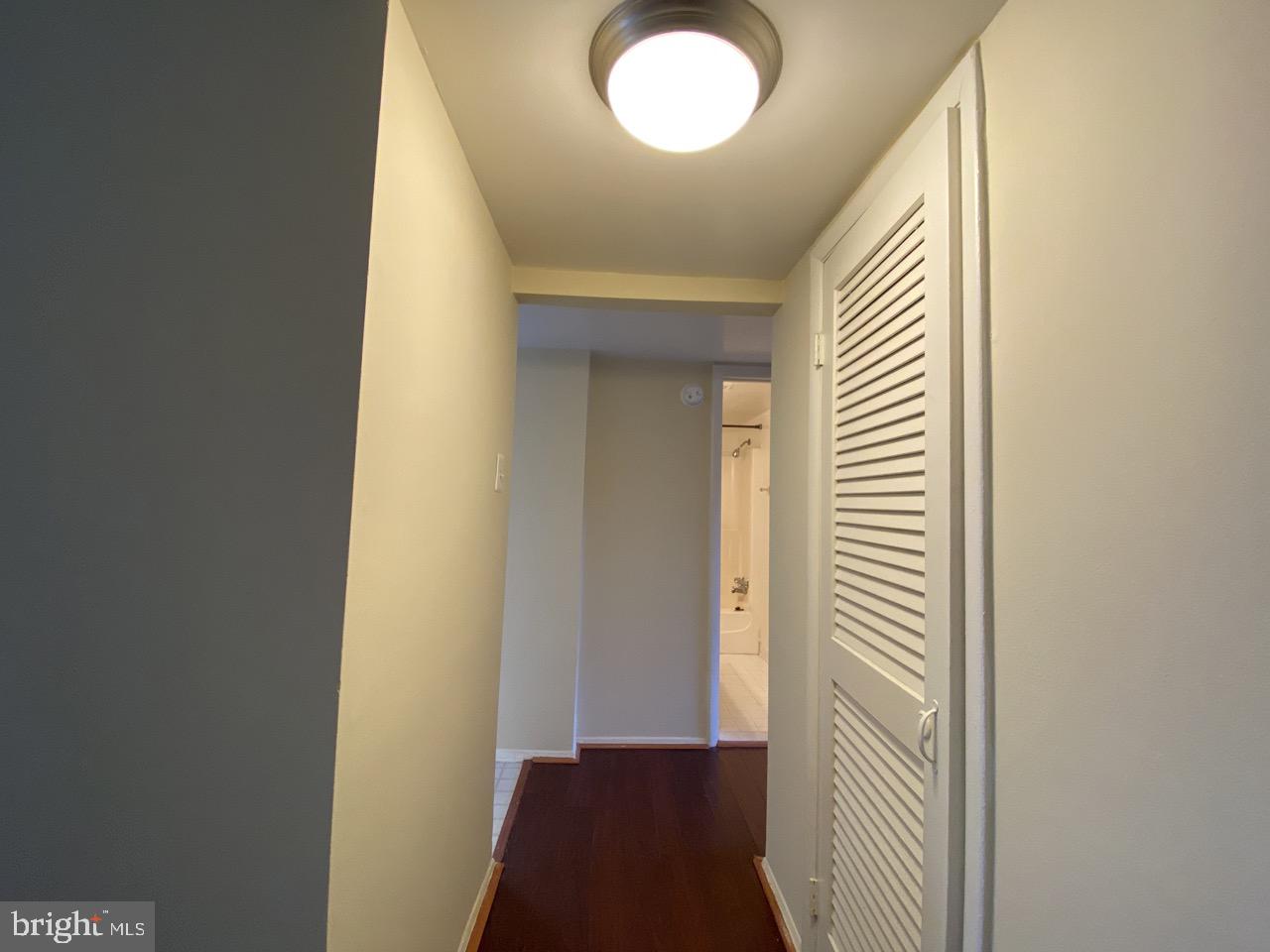 18906 MILLS CHOICE ROAD 18906