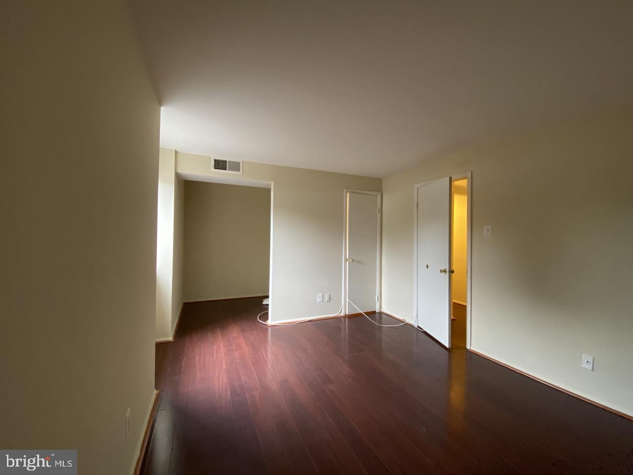 MILLS CHOICE CODM - Residential