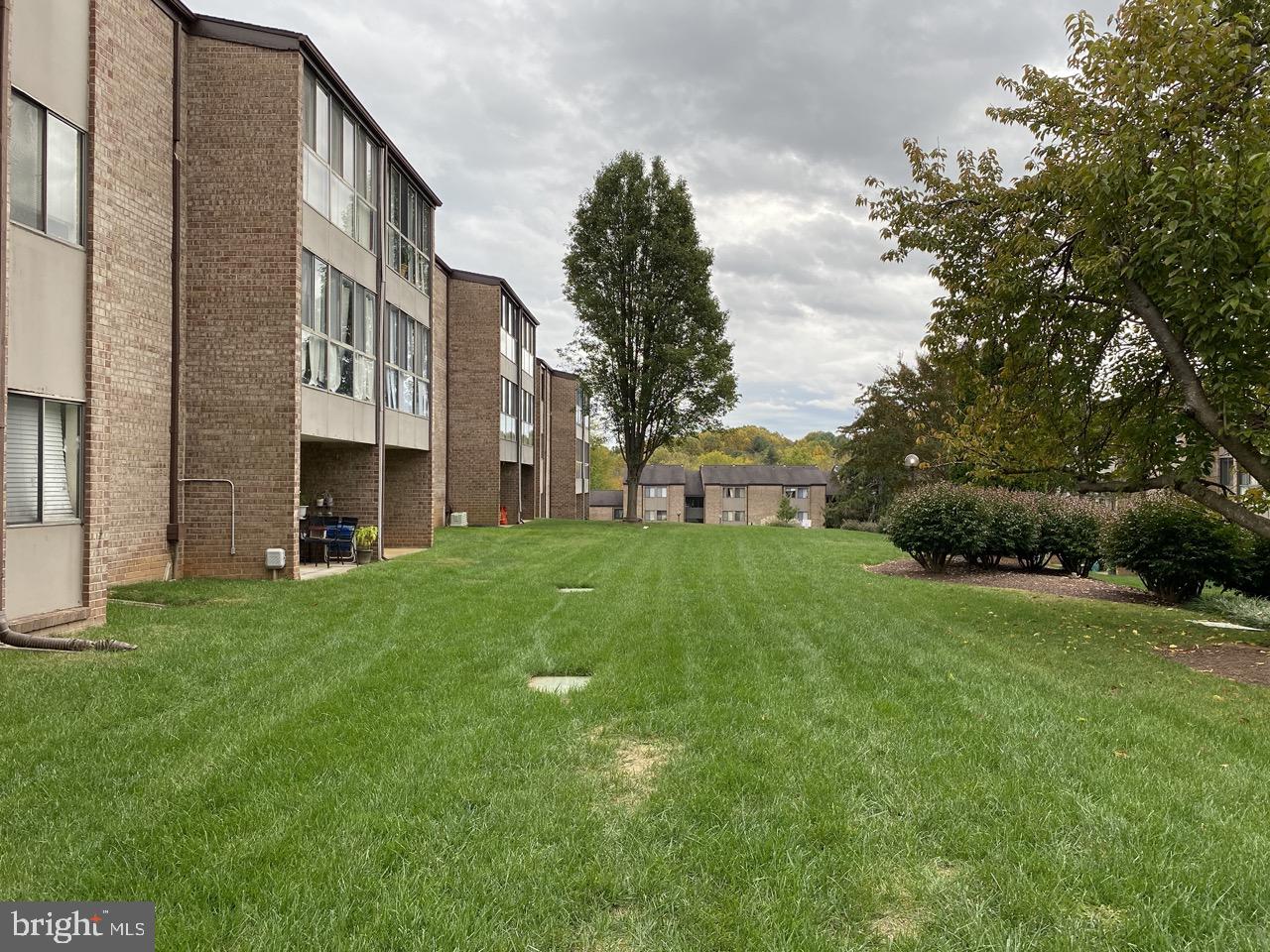 MILLS CHOICE CODM - Residential