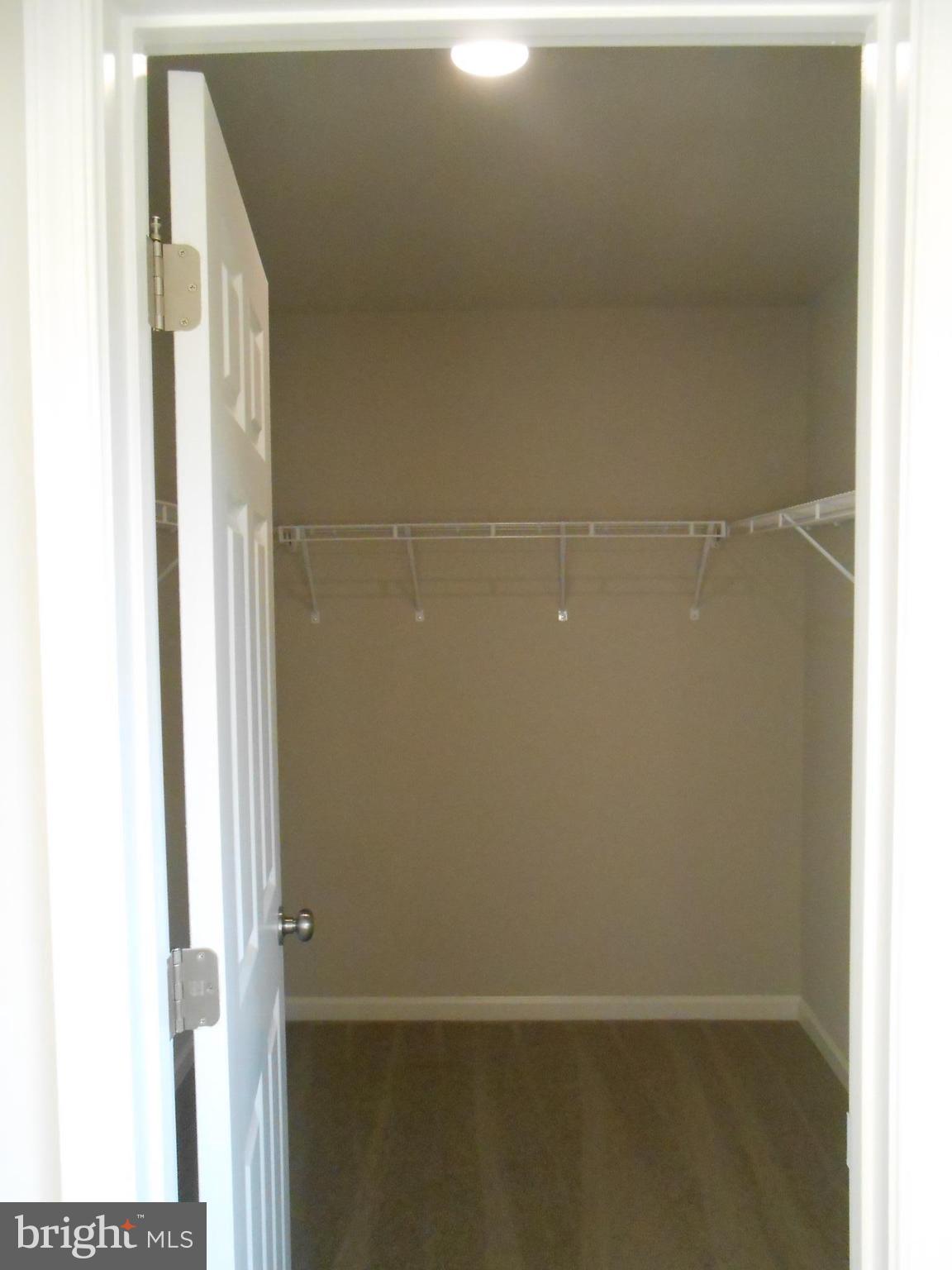 SNOWDEN BRIDGE - Residential Lease