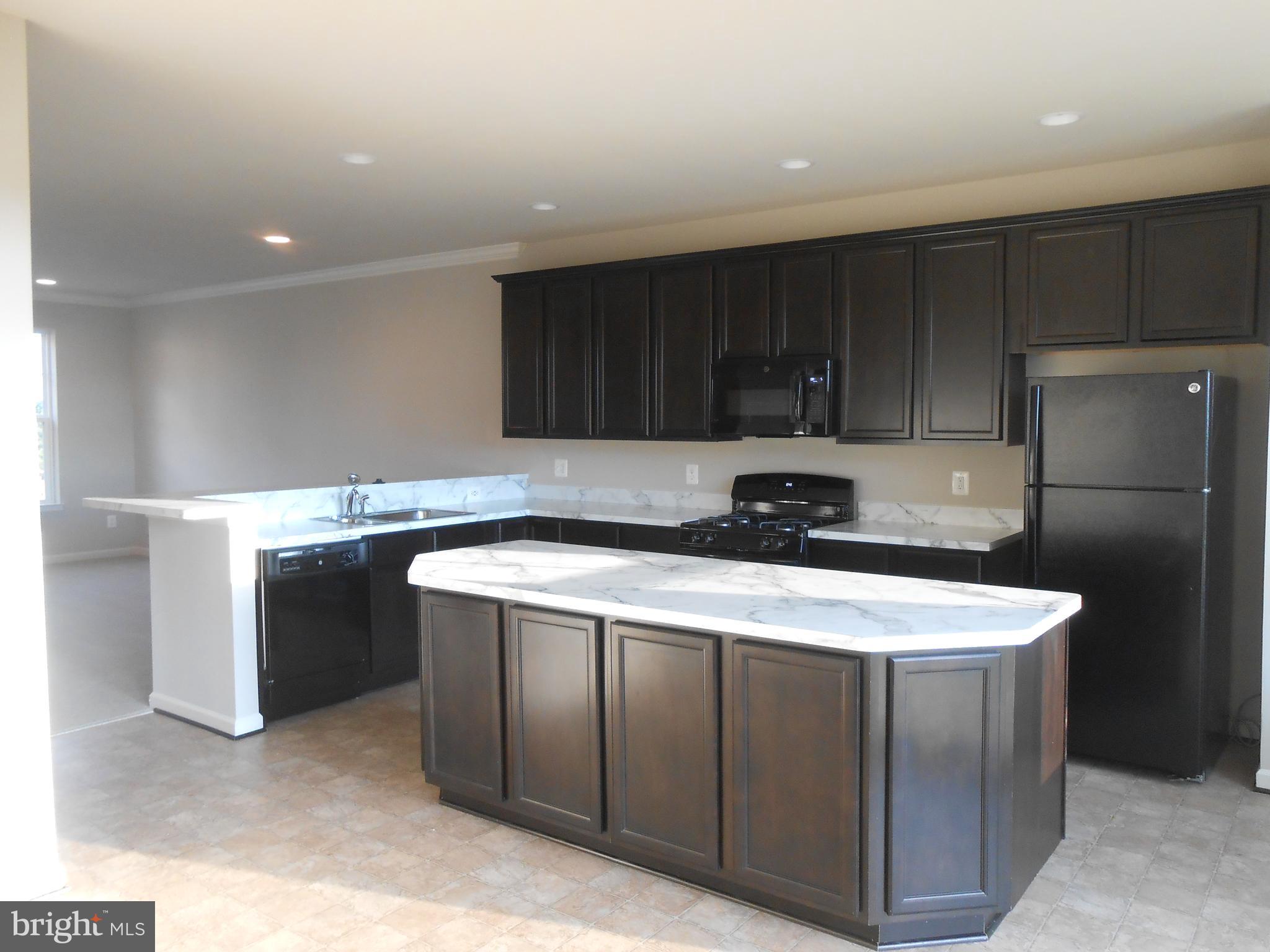 SNOWDEN BRIDGE - Residential Lease