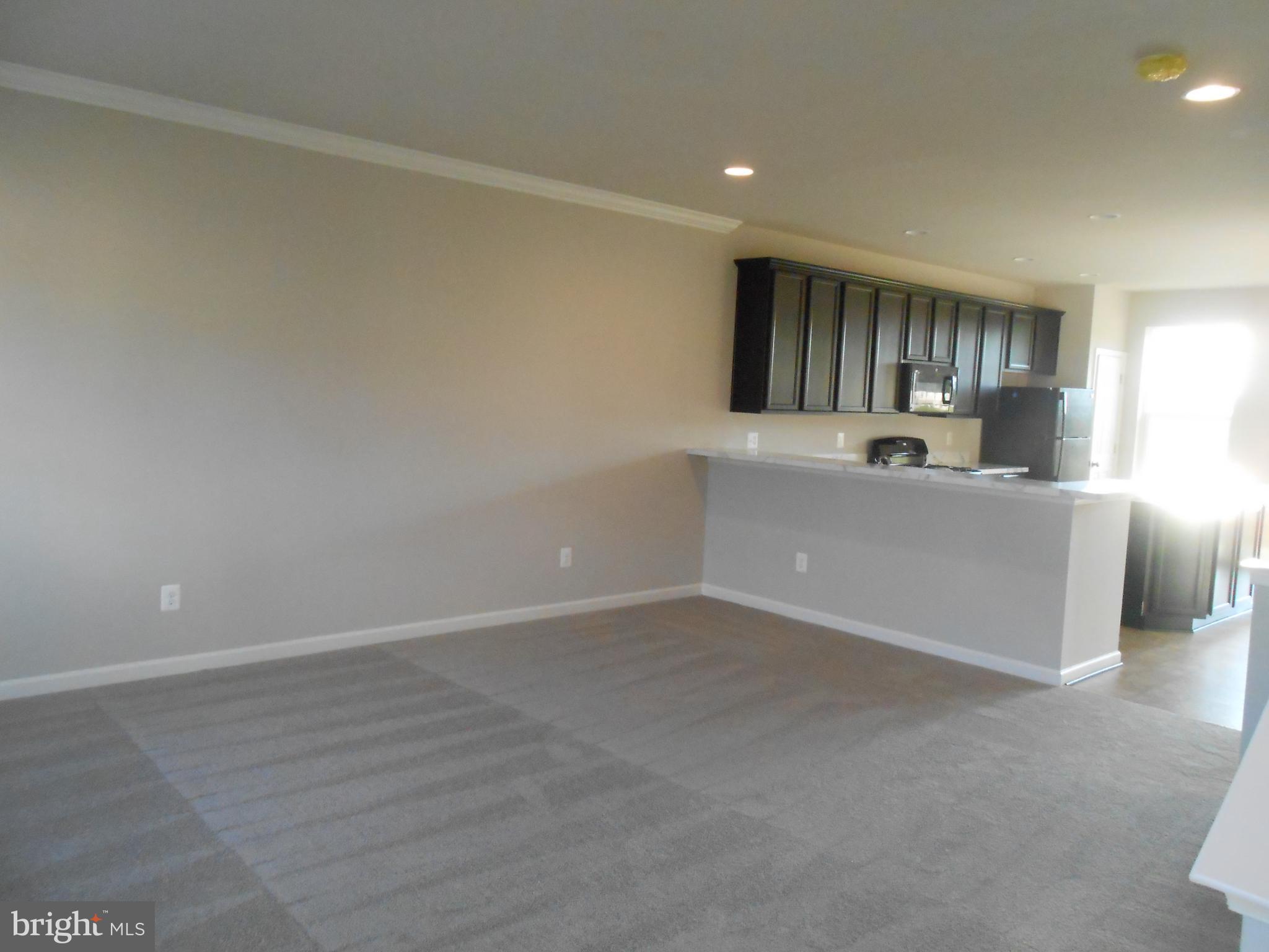 SNOWDEN BRIDGE - Residential Lease