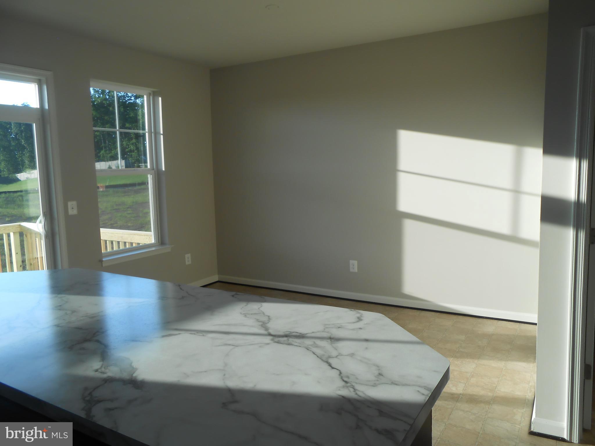 SNOWDEN BRIDGE - Residential Lease