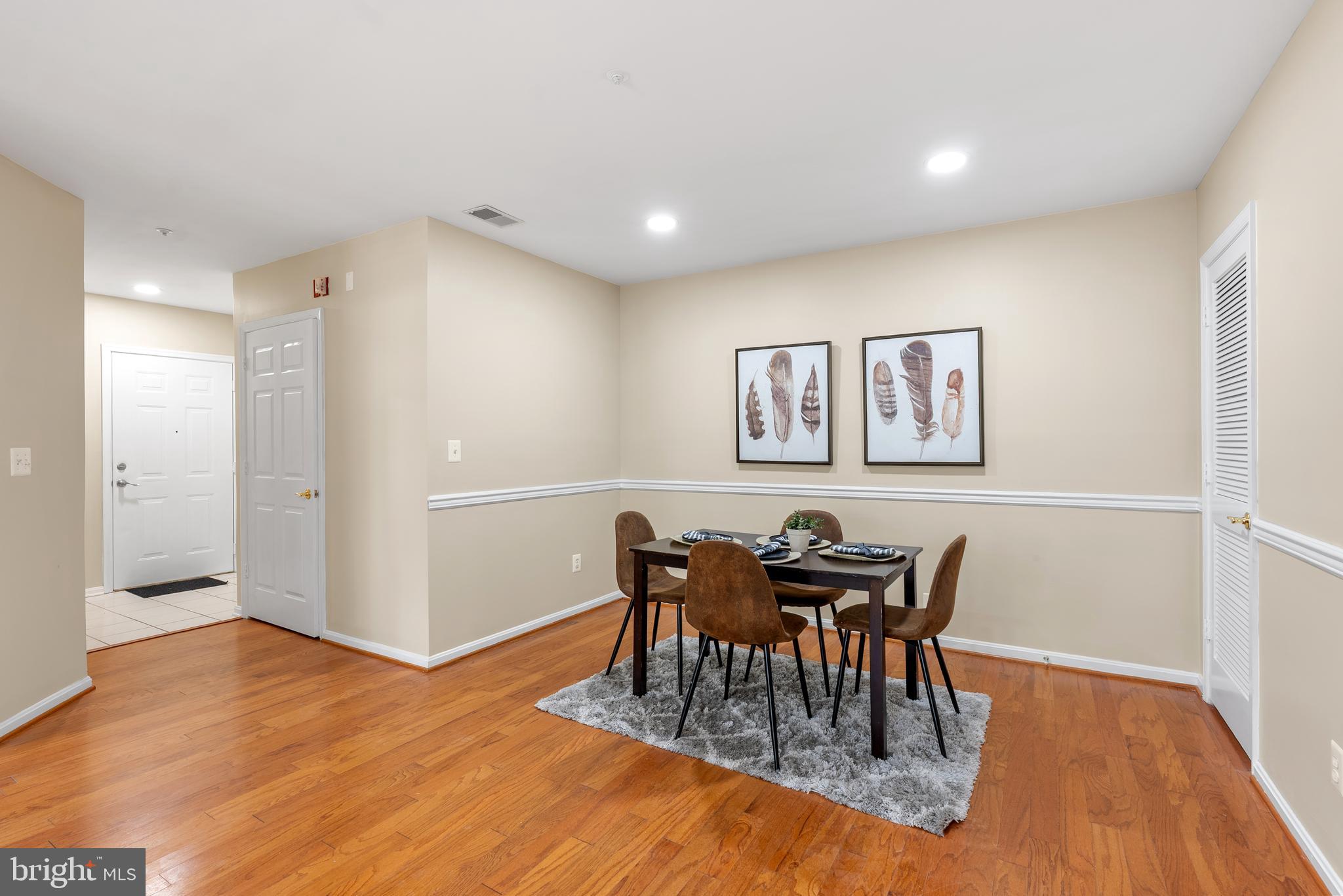 TULLAMORE - Residential