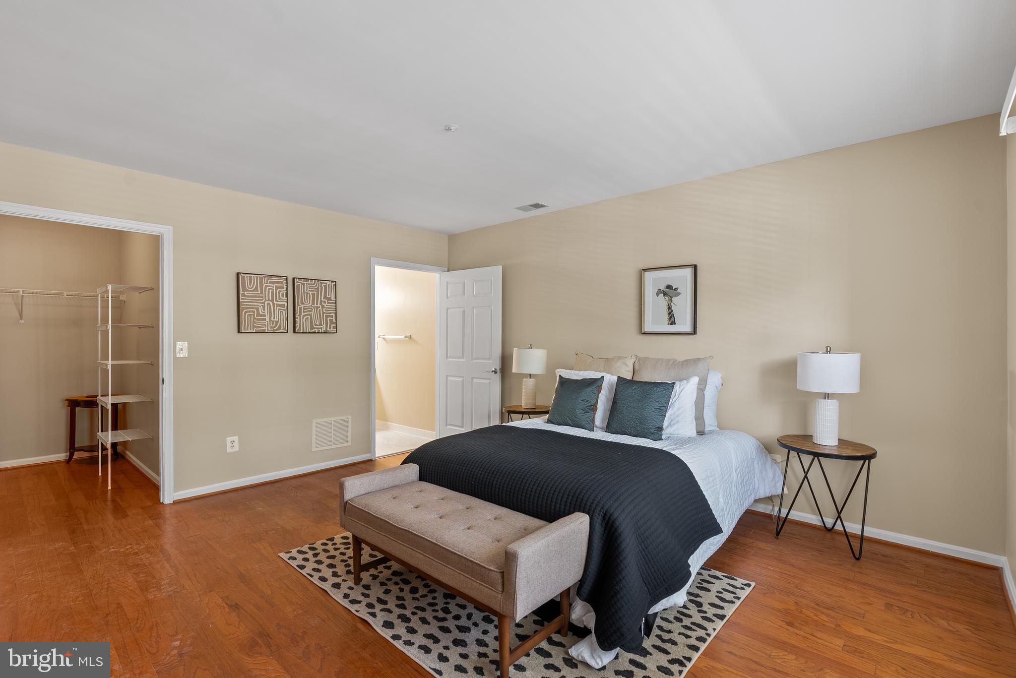 TULLAMORE - Residential