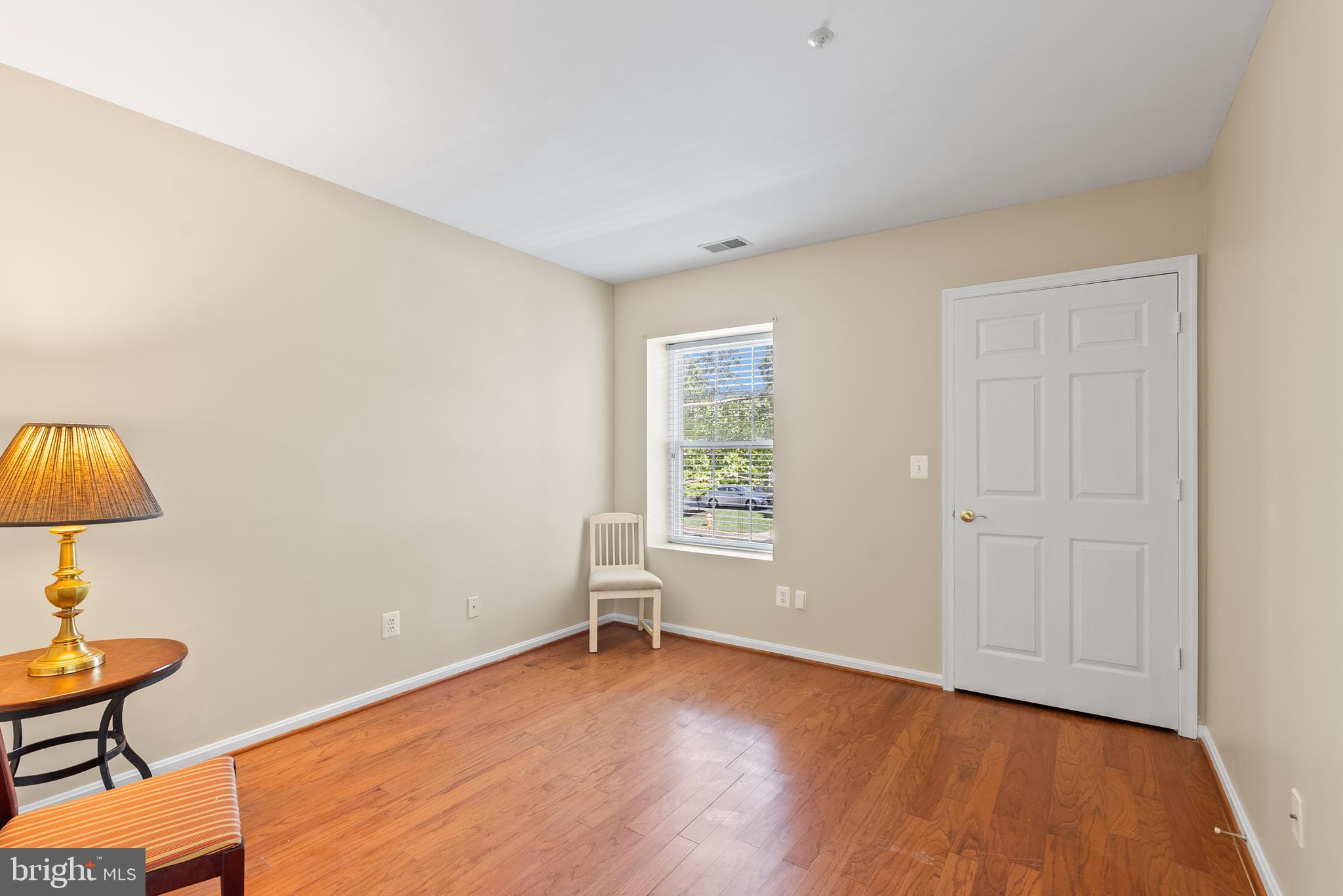 TULLAMORE - Residential