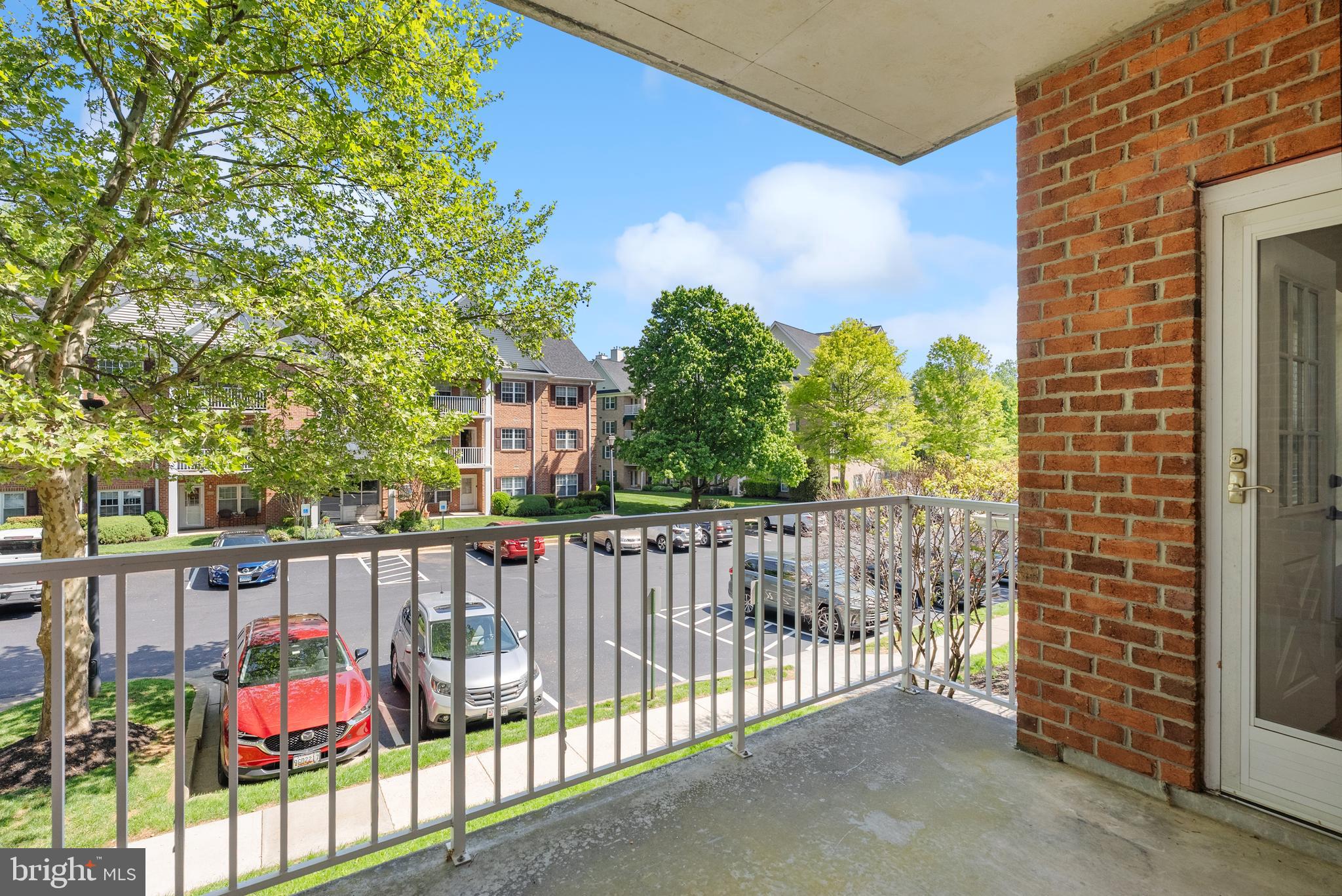 TULLAMORE - Residential