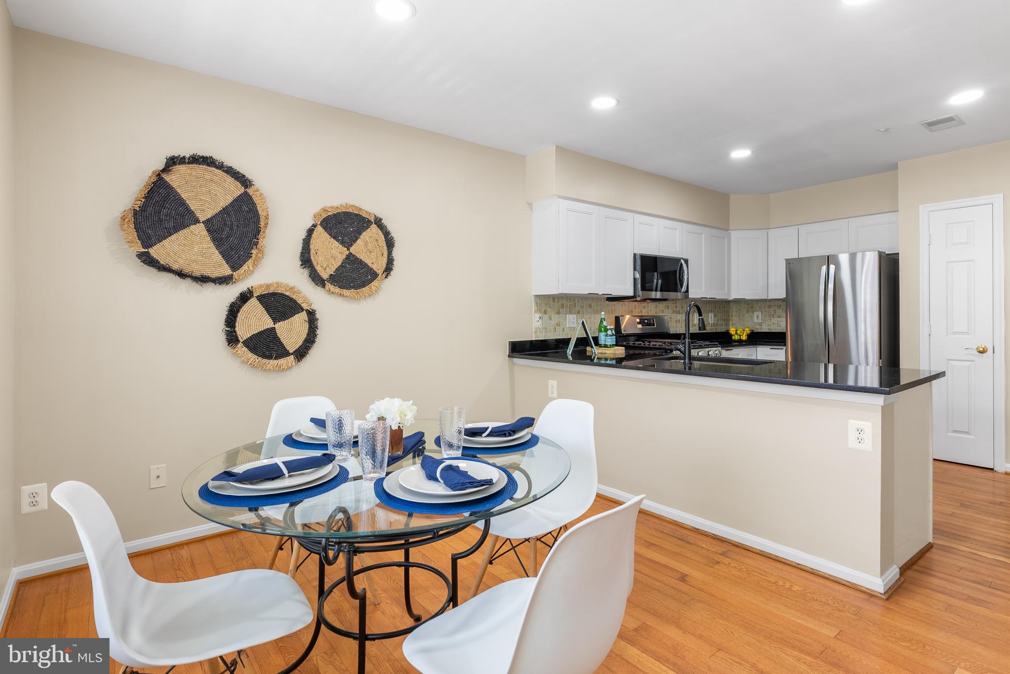 TULLAMORE - Residential