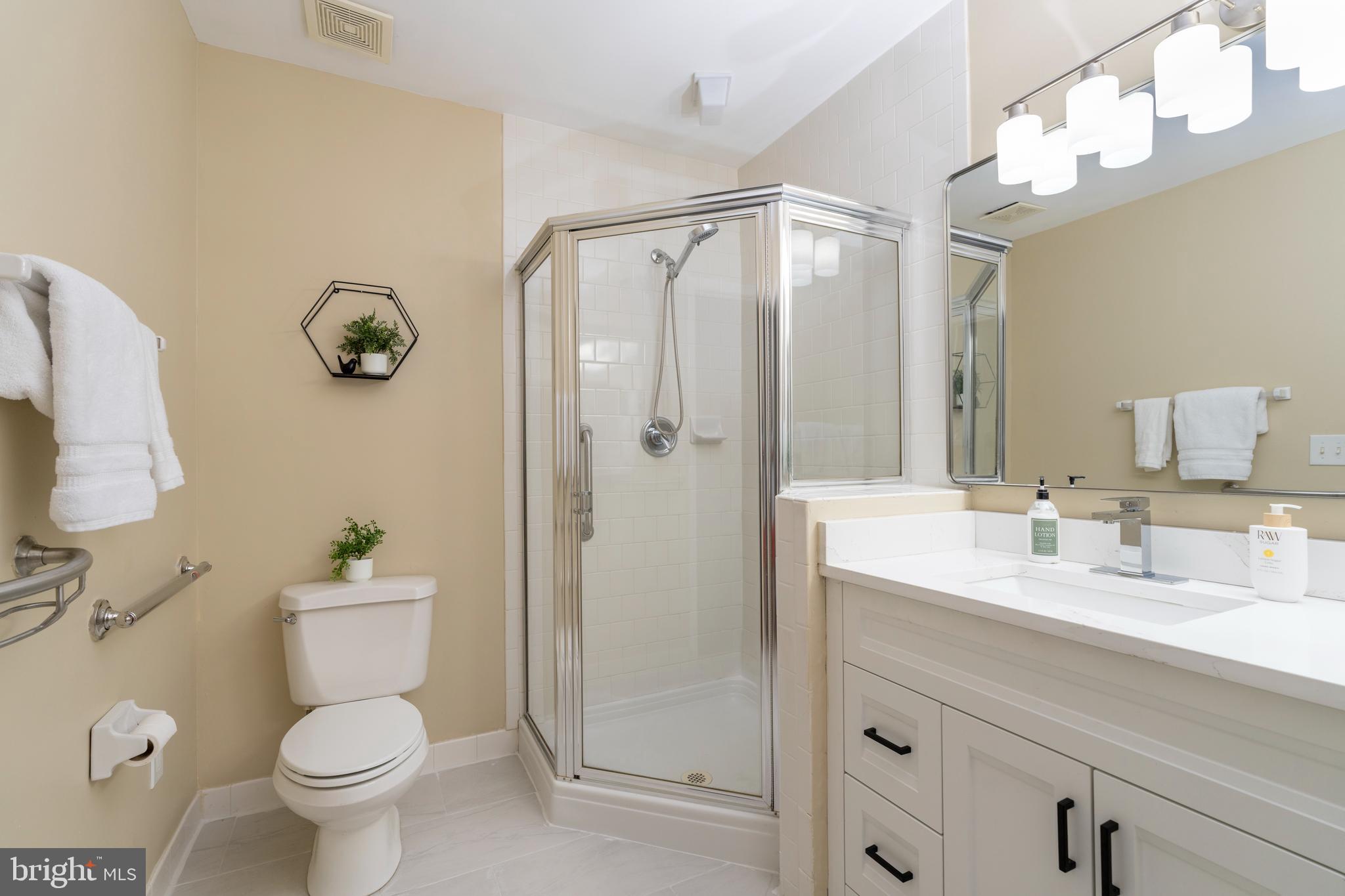 TULLAMORE - Residential